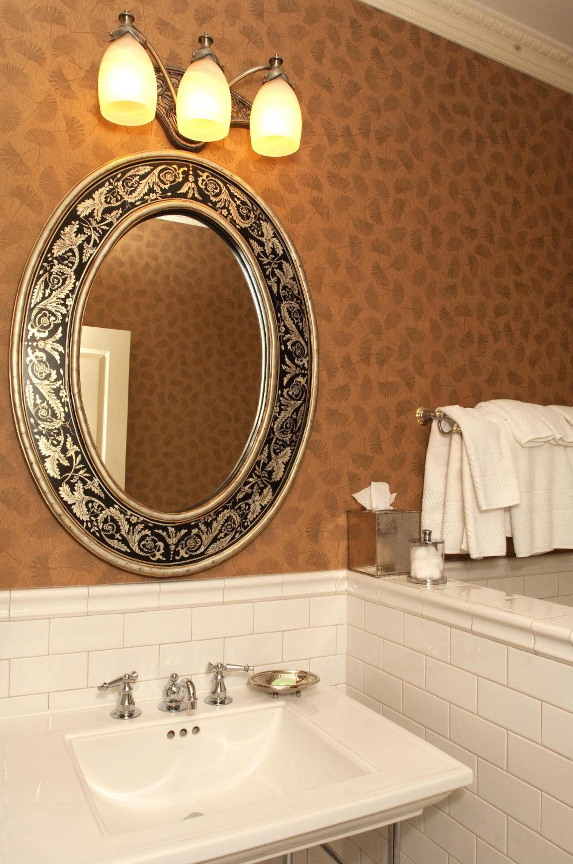 Beaumont Hotel and Spa - Adults Only photo 61
