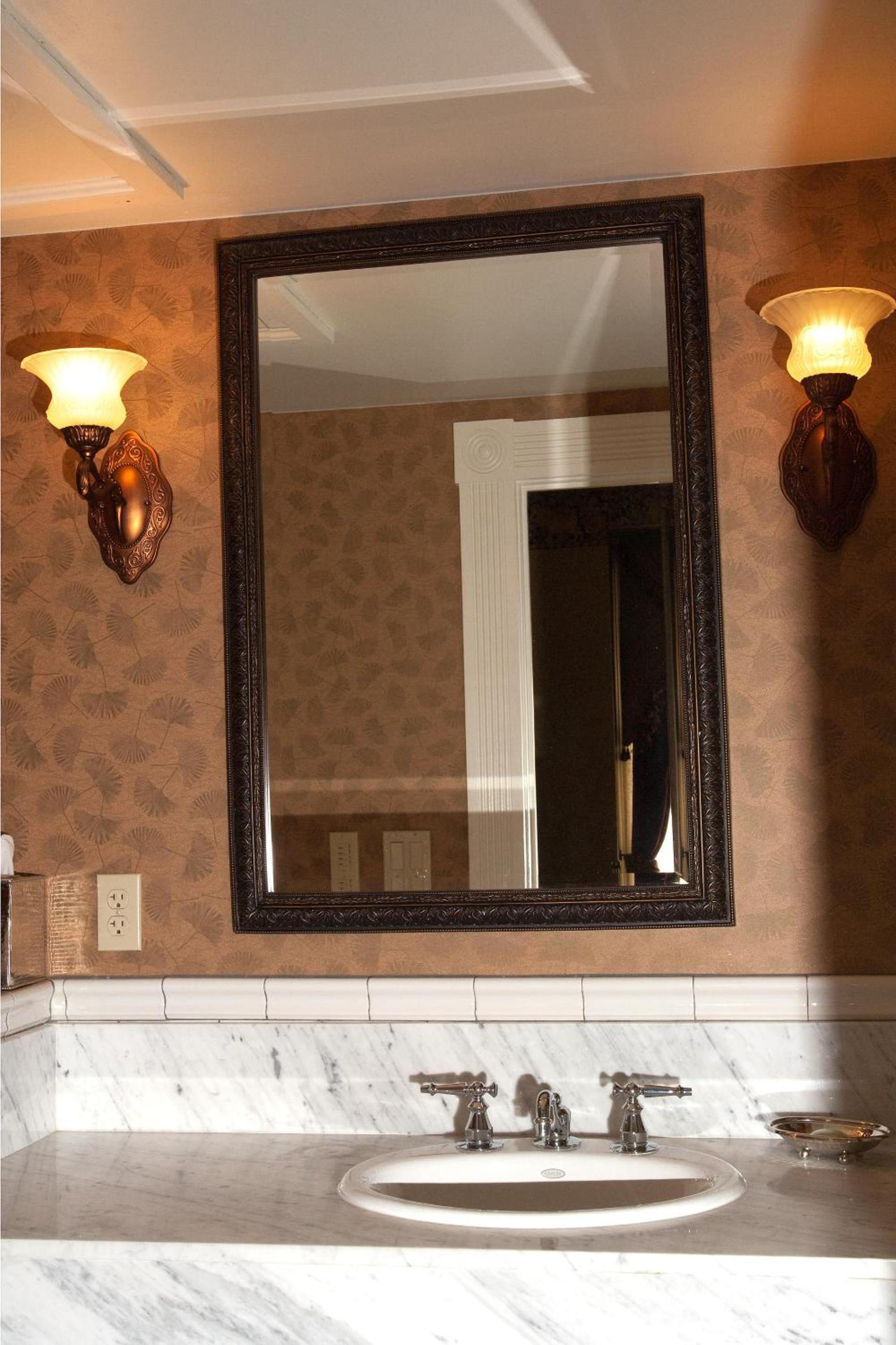 Beaumont Hotel and Spa - Adults Only photo 49