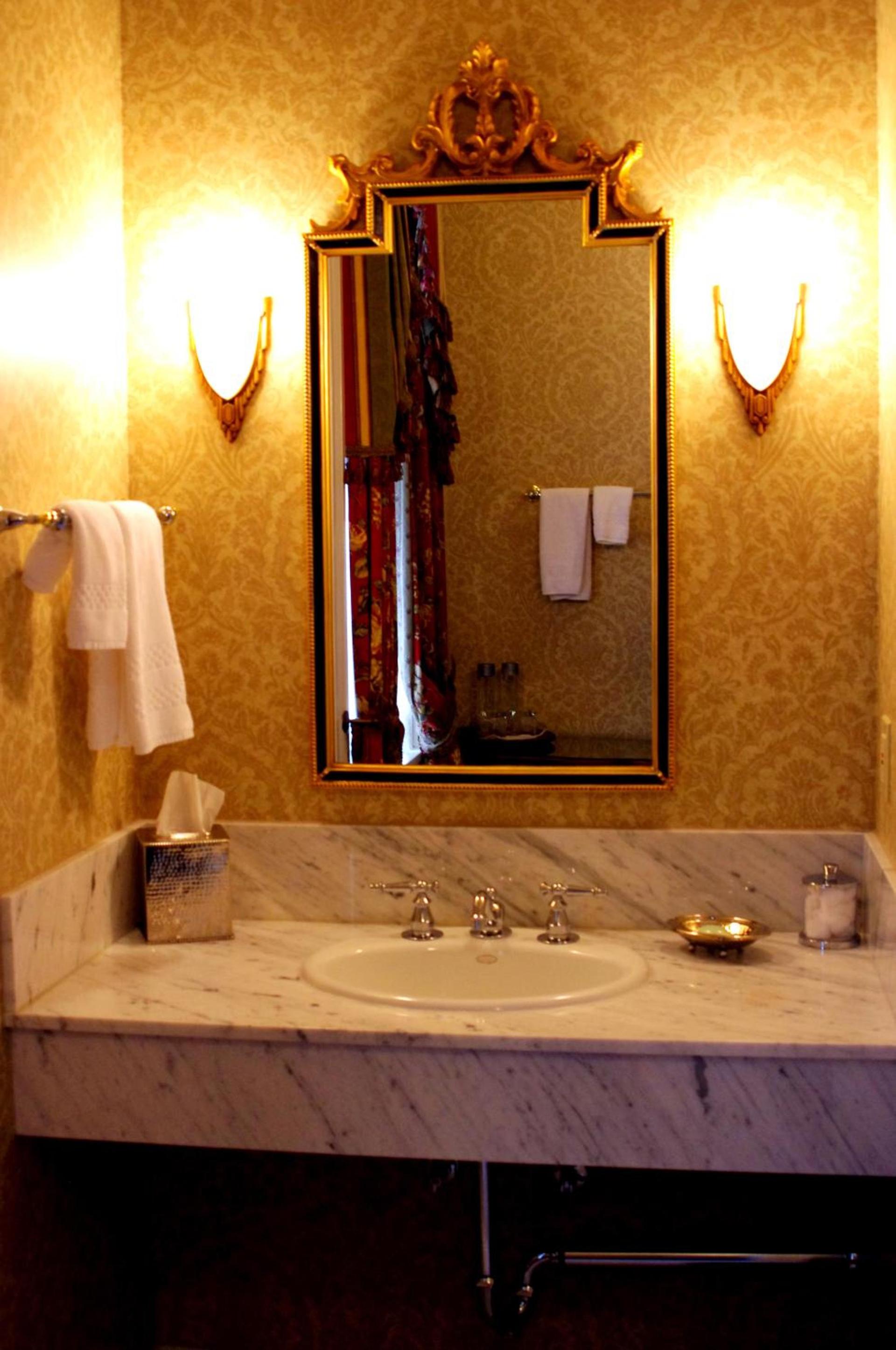 Beaumont Hotel and Spa - Adults Only photo 56