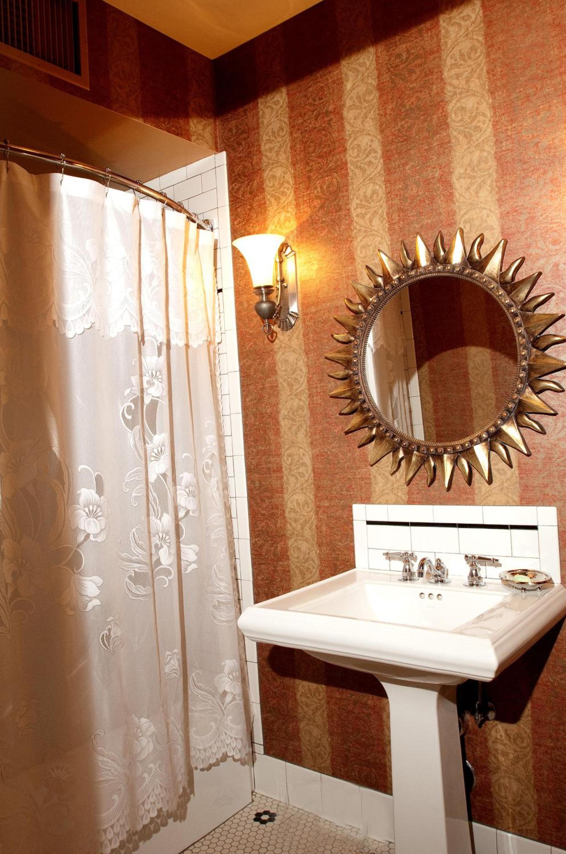 Beaumont Hotel and Spa - Adults Only photo 46