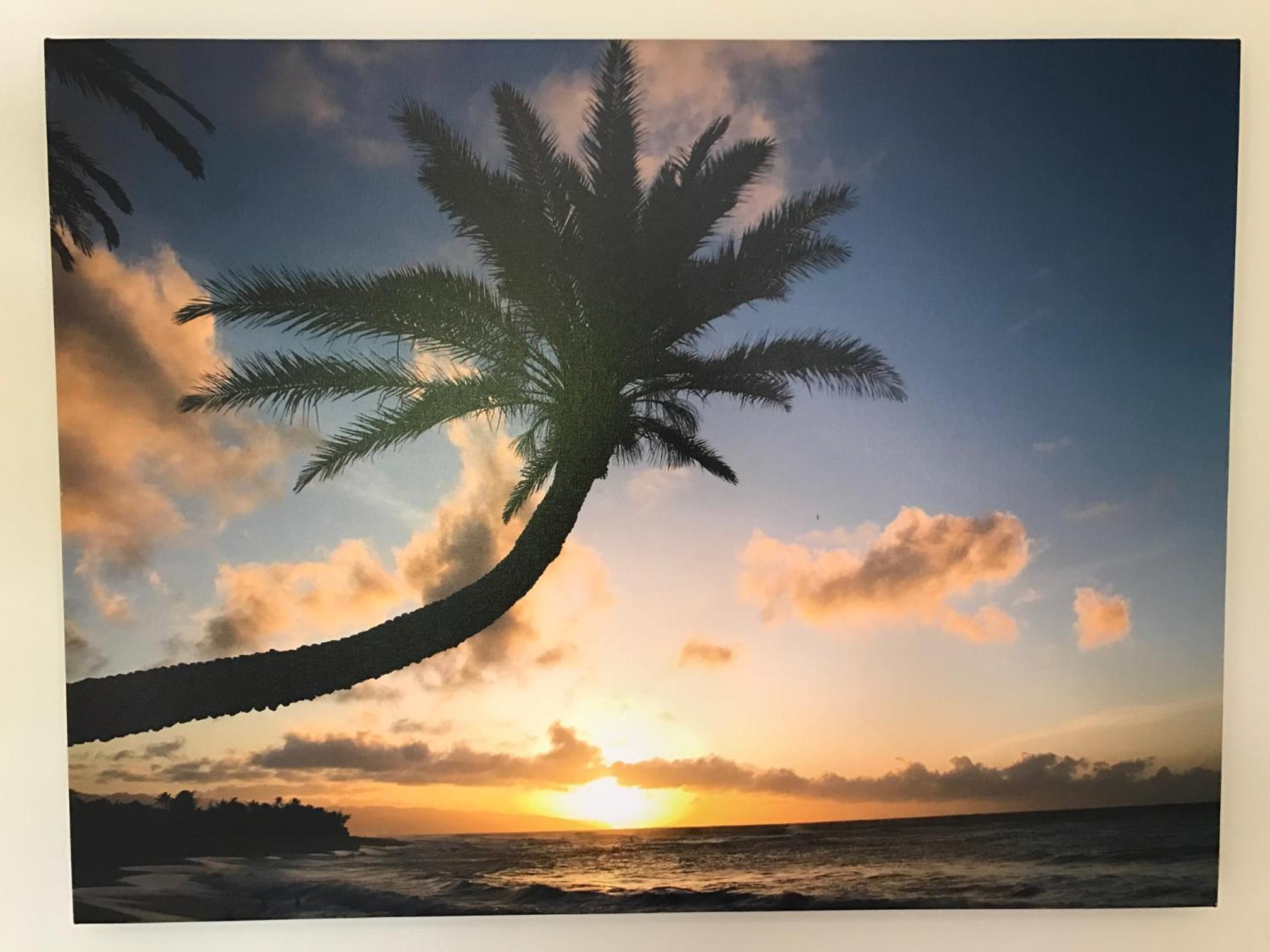 Beautiful Guest House Kailua Beach photo 3