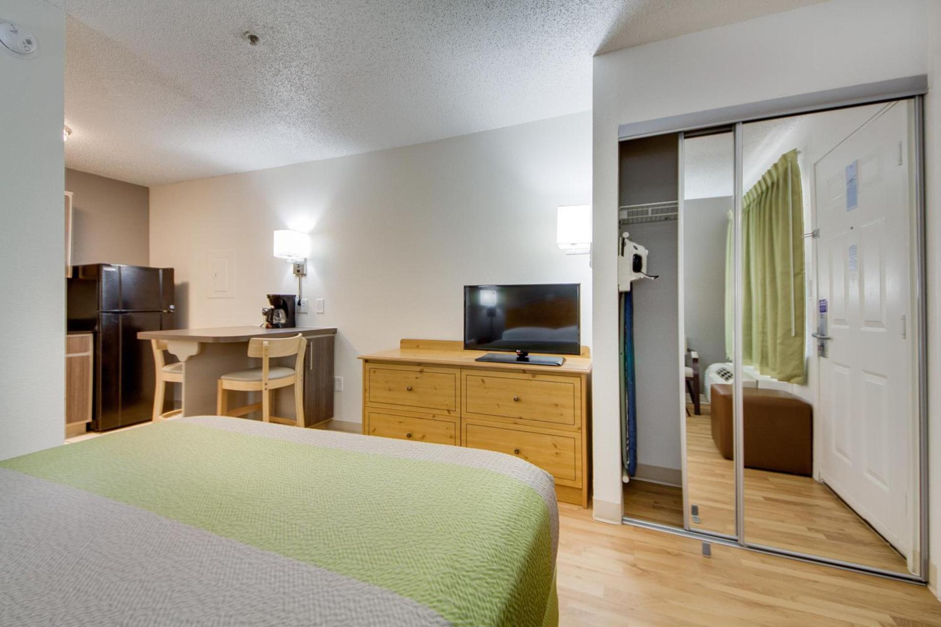 Studio 6-North Richland Hills, TX - Fort Worth photo 26