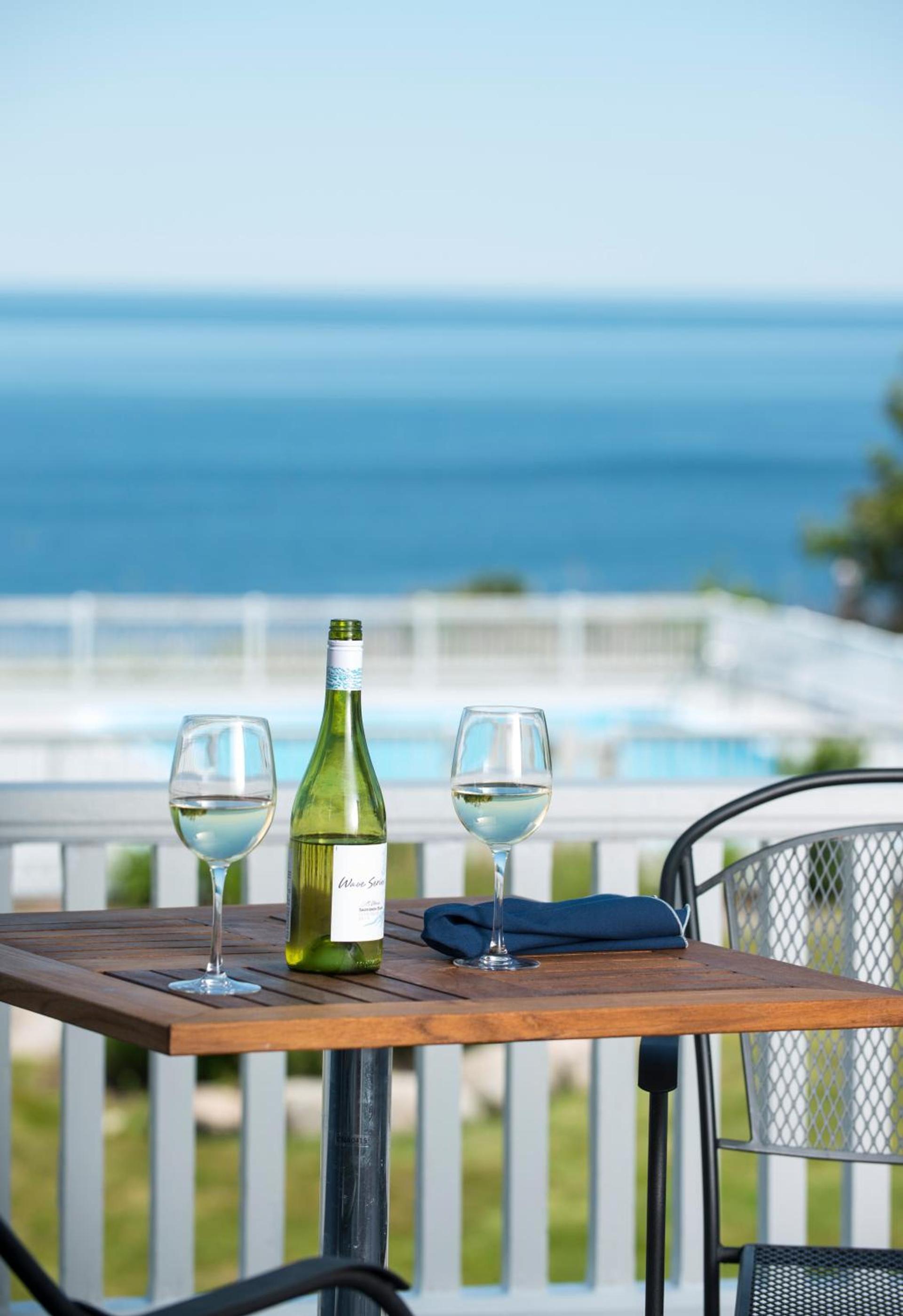 Emerson Inn By The Sea photo 38