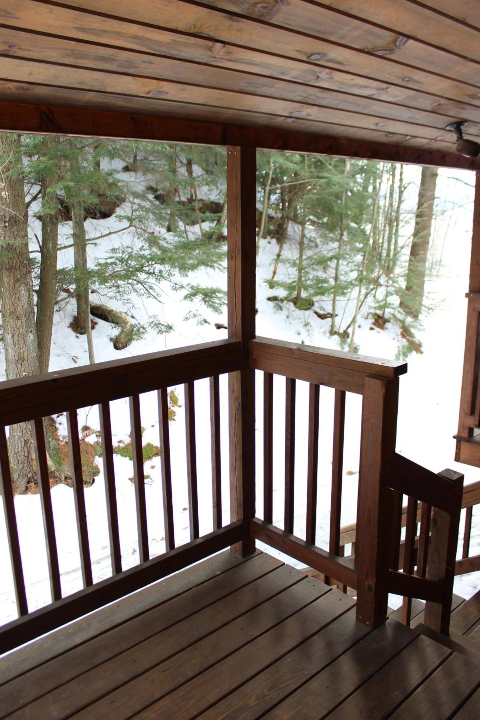 Nootka Lodge photo 35
