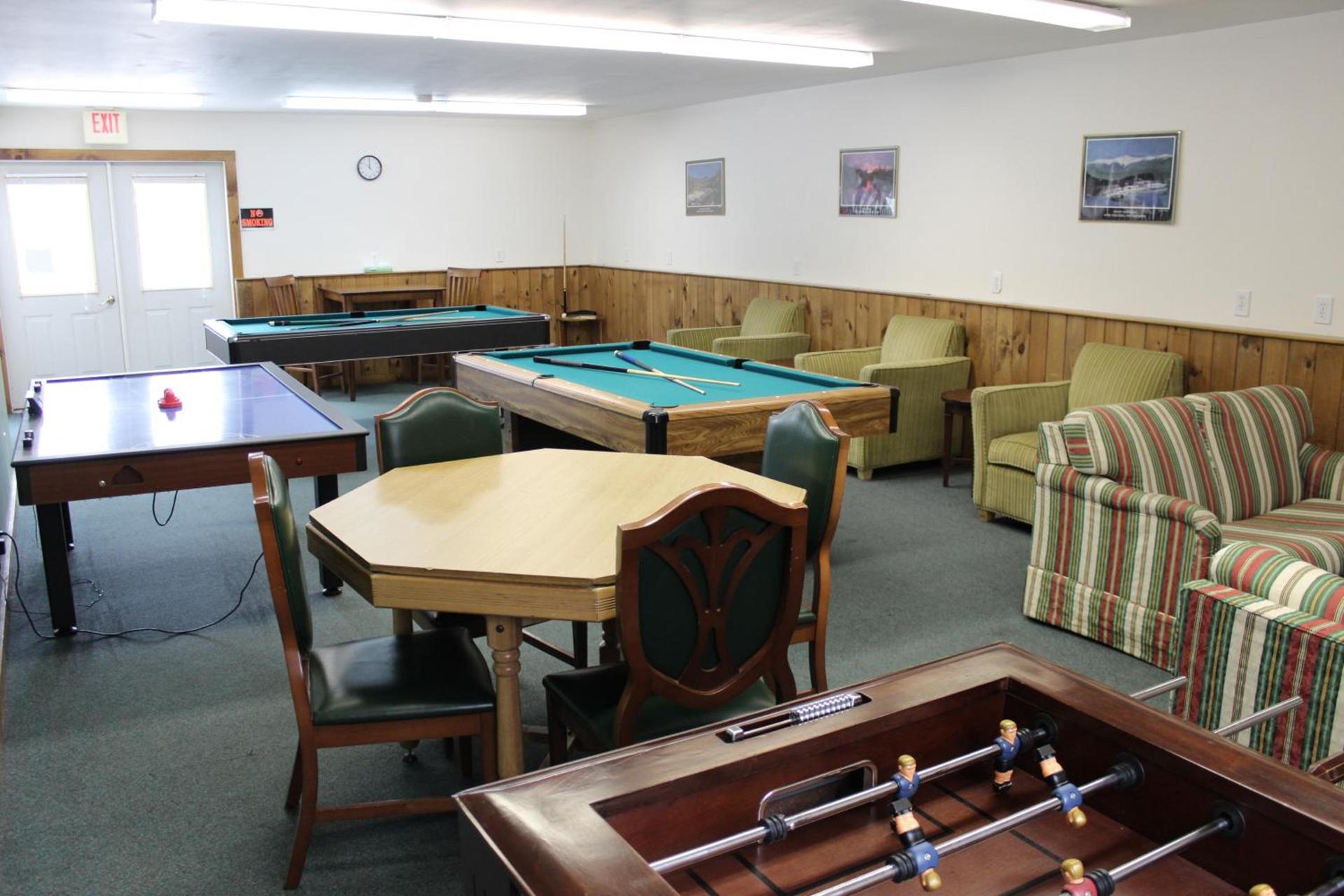 Nootka Lodge photo 15