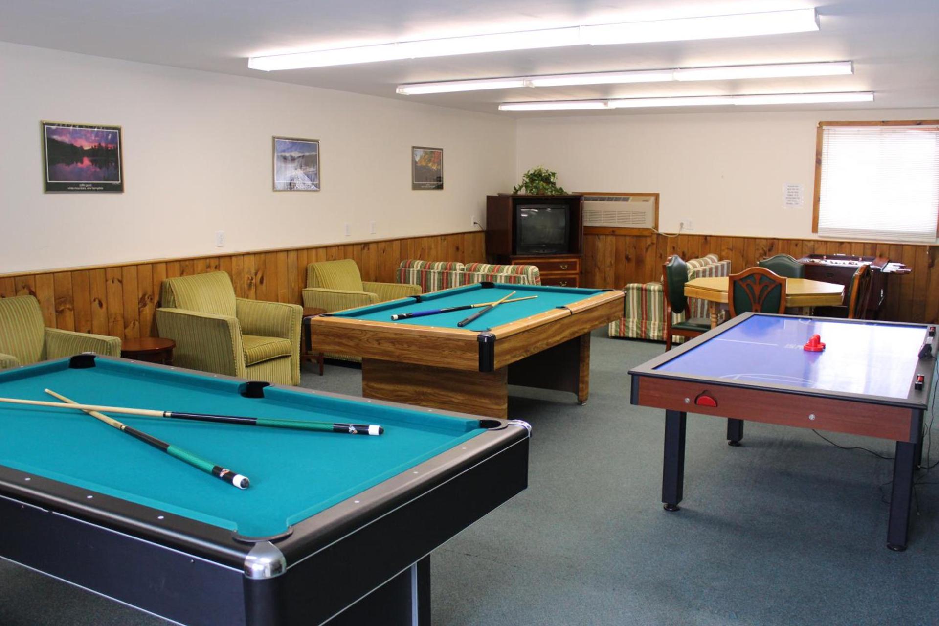 Nootka Lodge photo 14