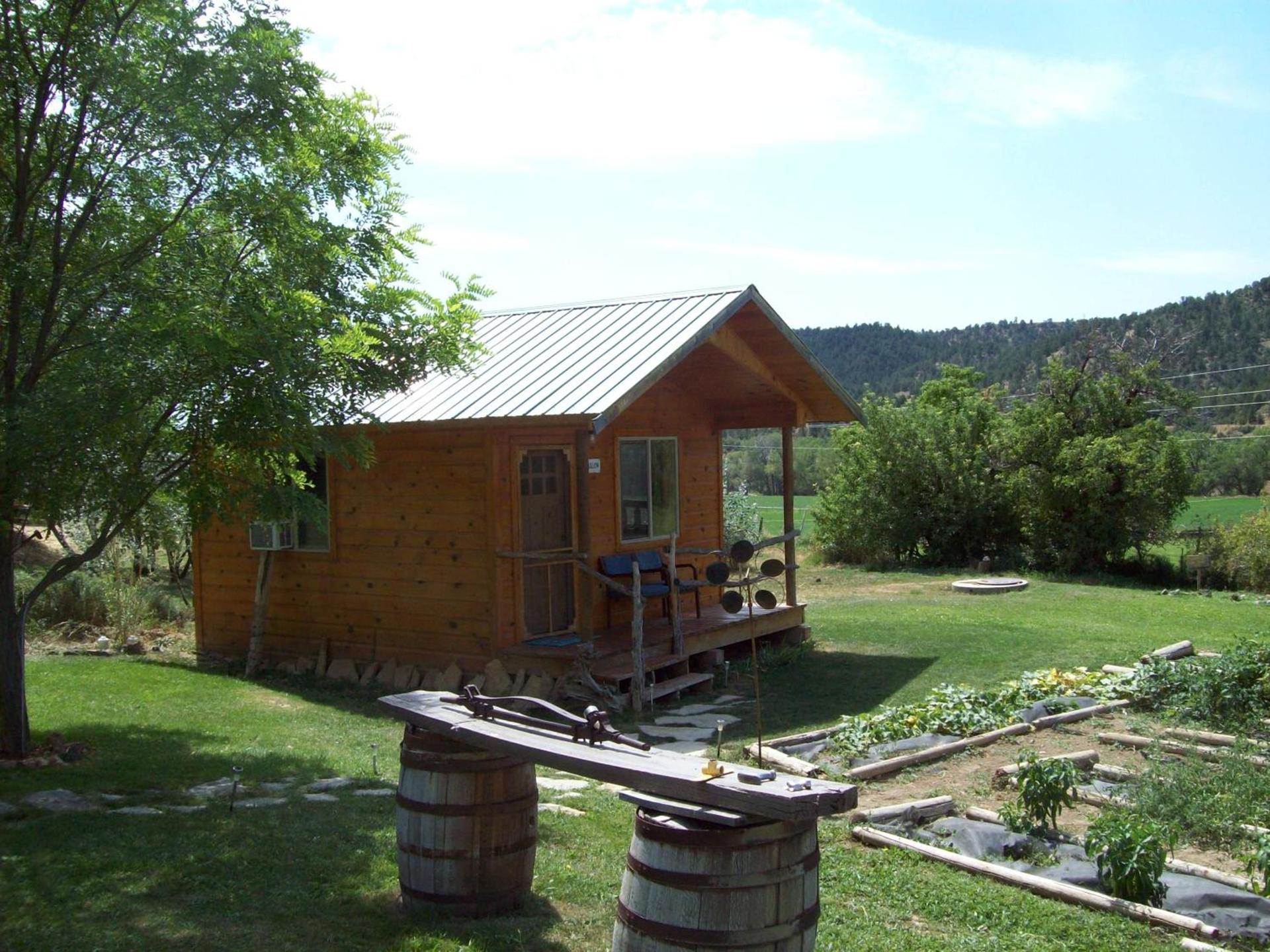The Wandering Star Inn photo 9
