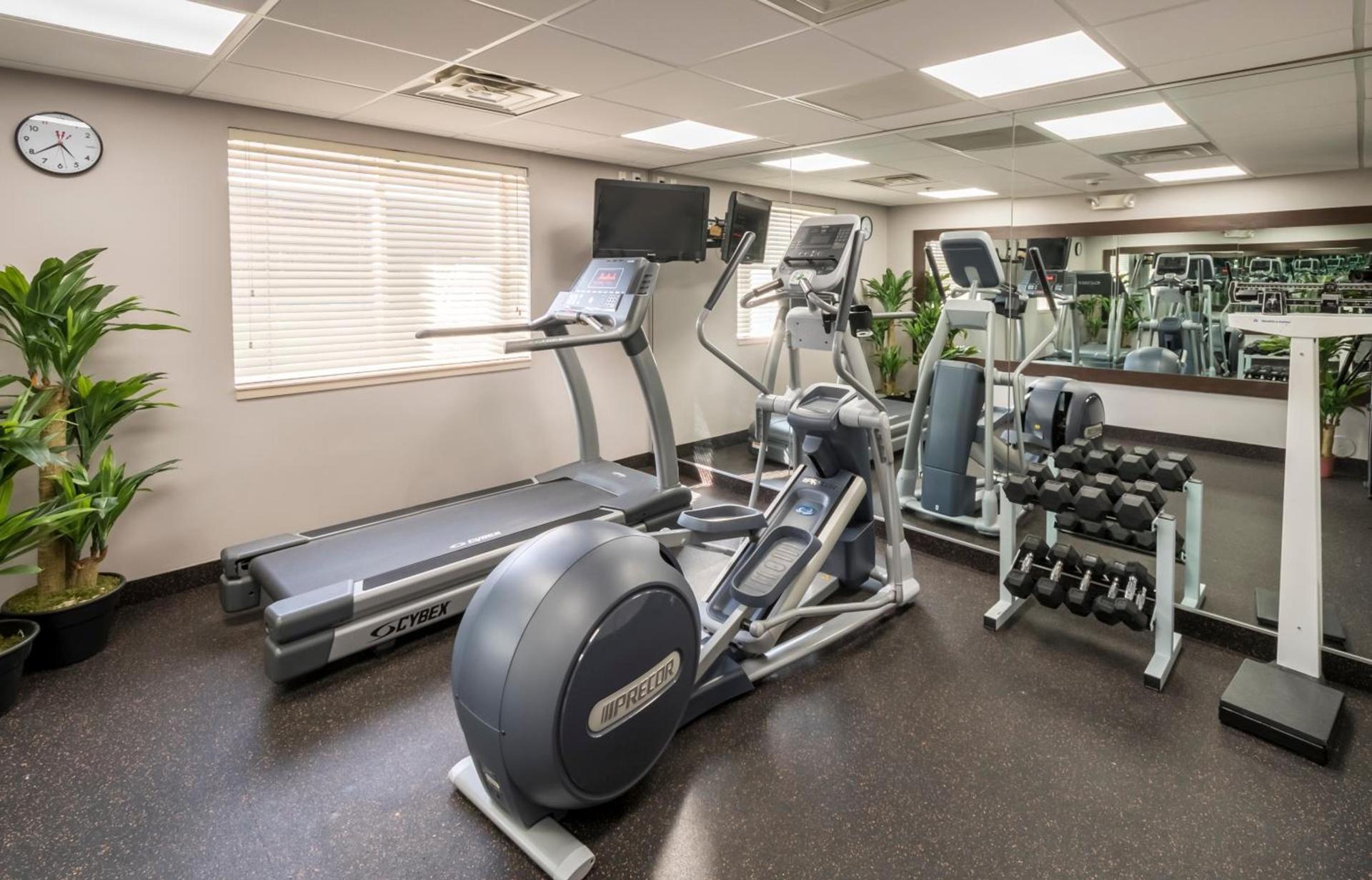 Country Inn & Suites by Radisson, Rochester-Pittsford-Brighton, NY photo 18
