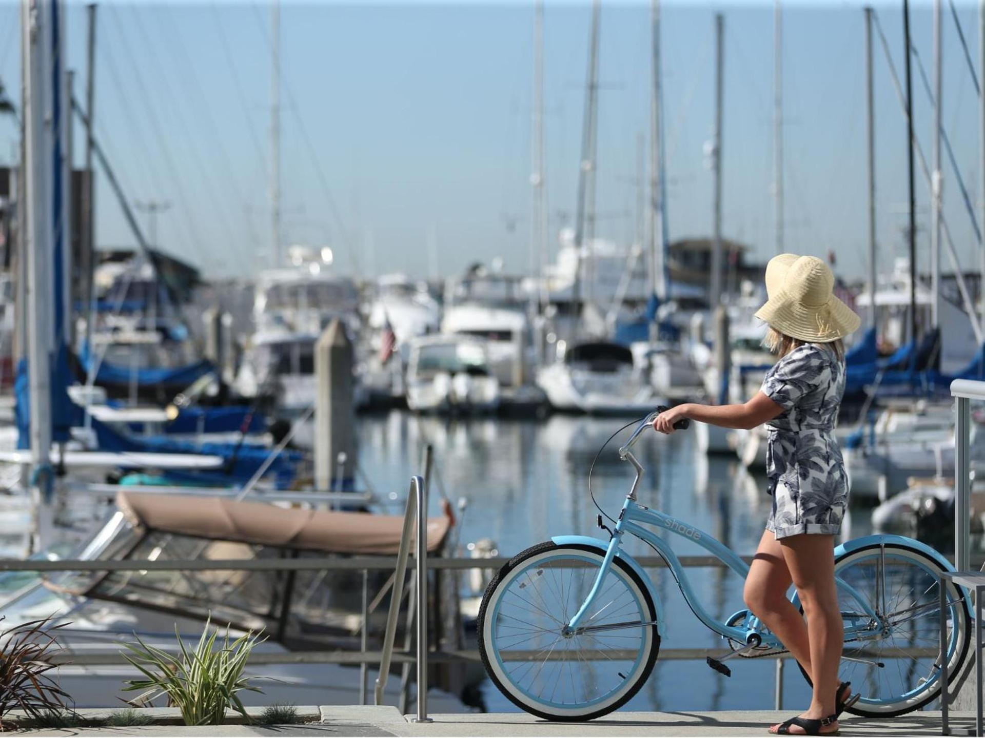 Shade Hotel Redondo Beach photo 17