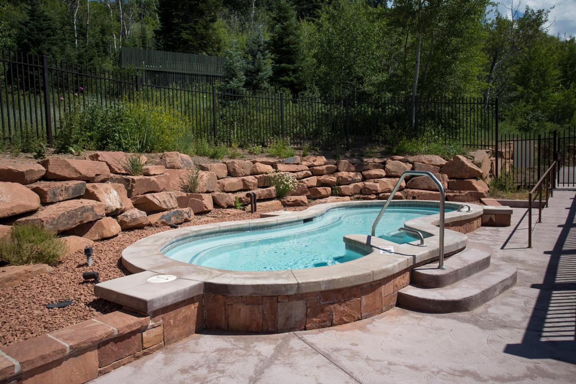 Lodges at Deer Valley photo 17