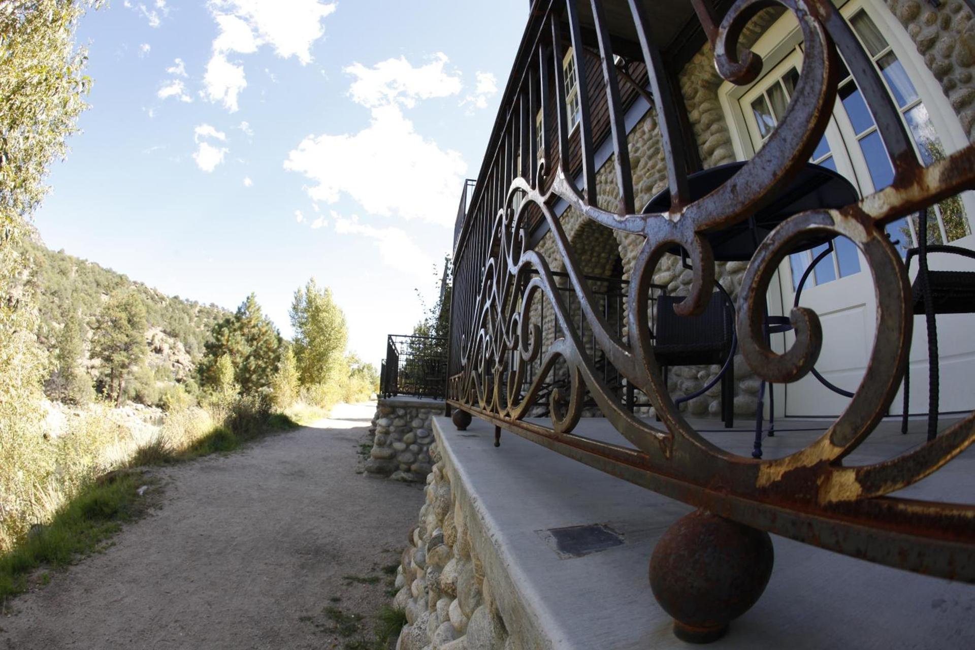 Surf Hotel & Chateau photo 62