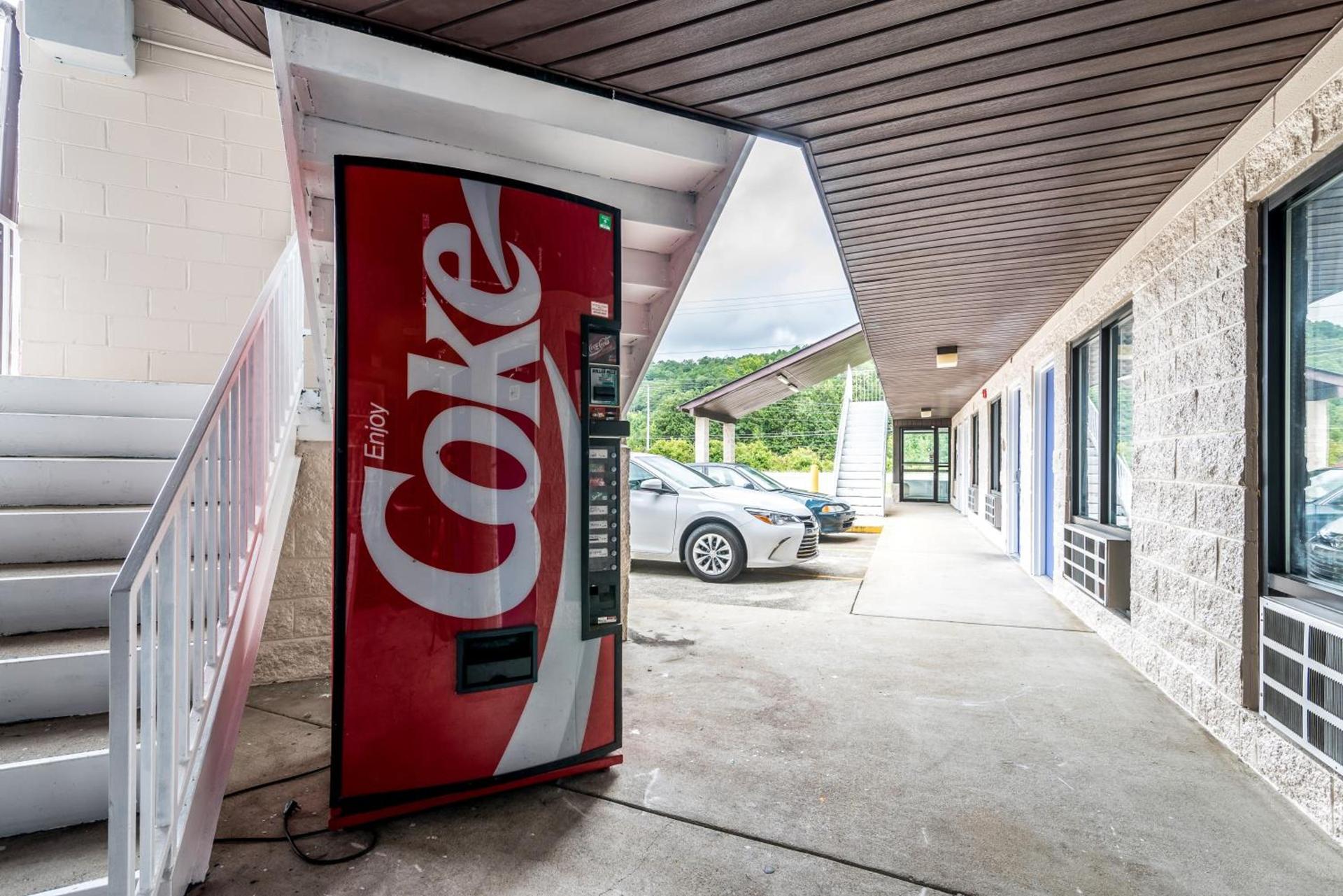 Motel 6-Attalla, AL photo 11
