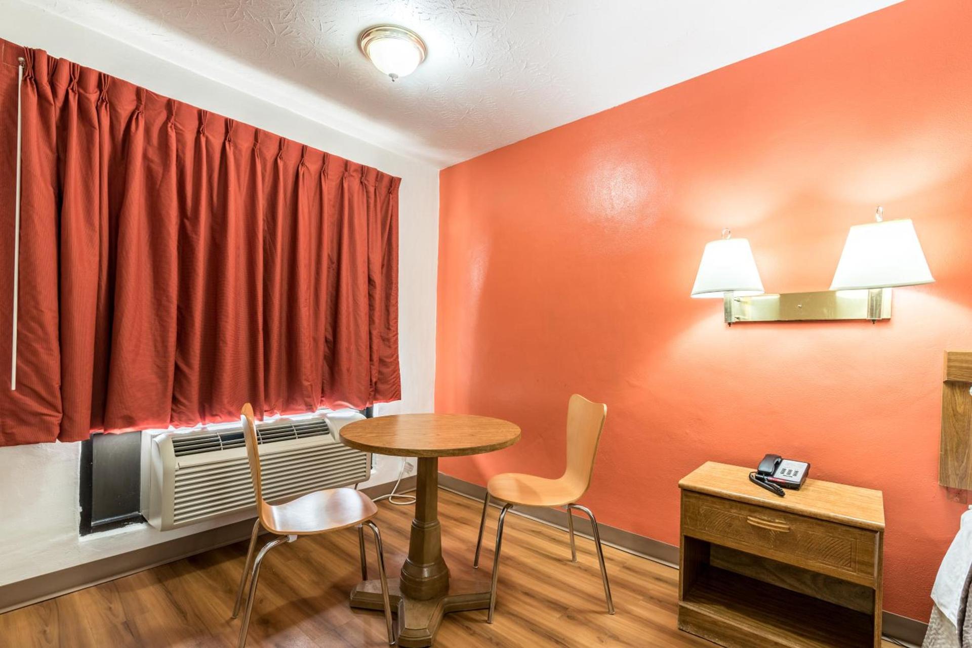 Motel 6-Attalla, AL photo 14