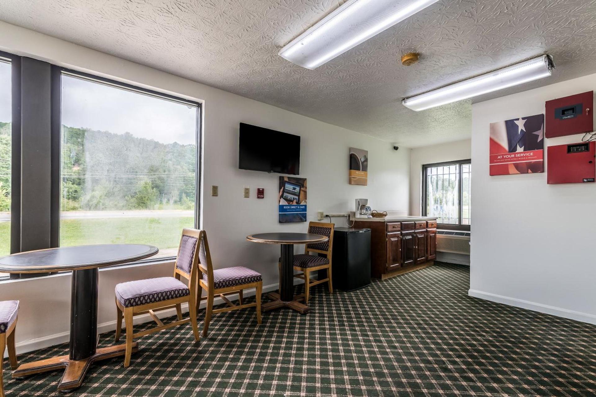 Motel 6-Attalla, AL photo 19