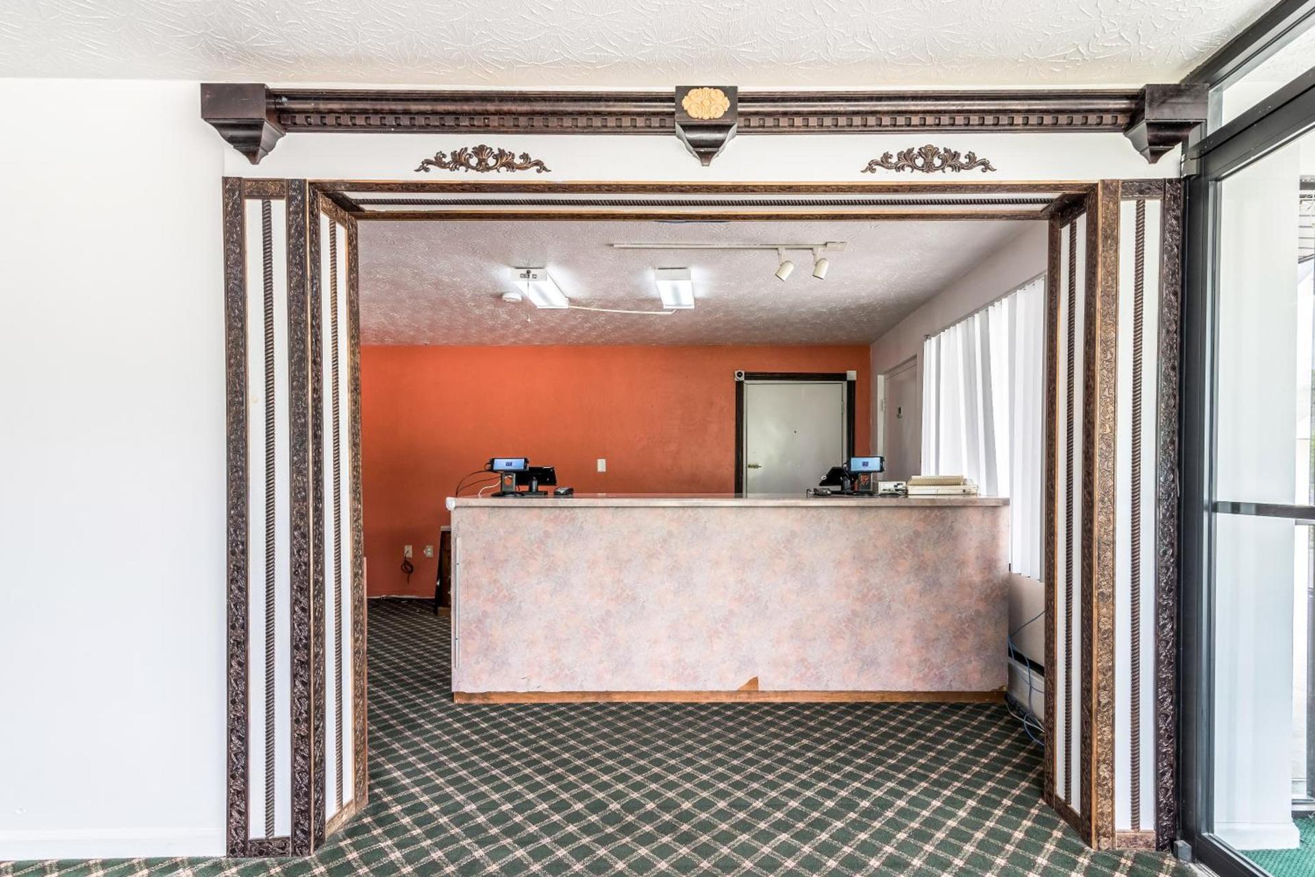 Motel 6-Attalla, AL photo 20