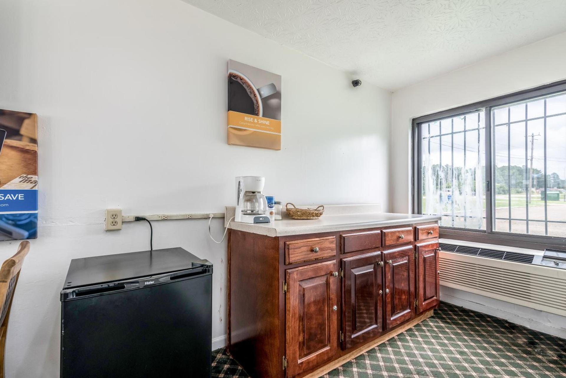 Motel 6-Attalla, AL photo 54