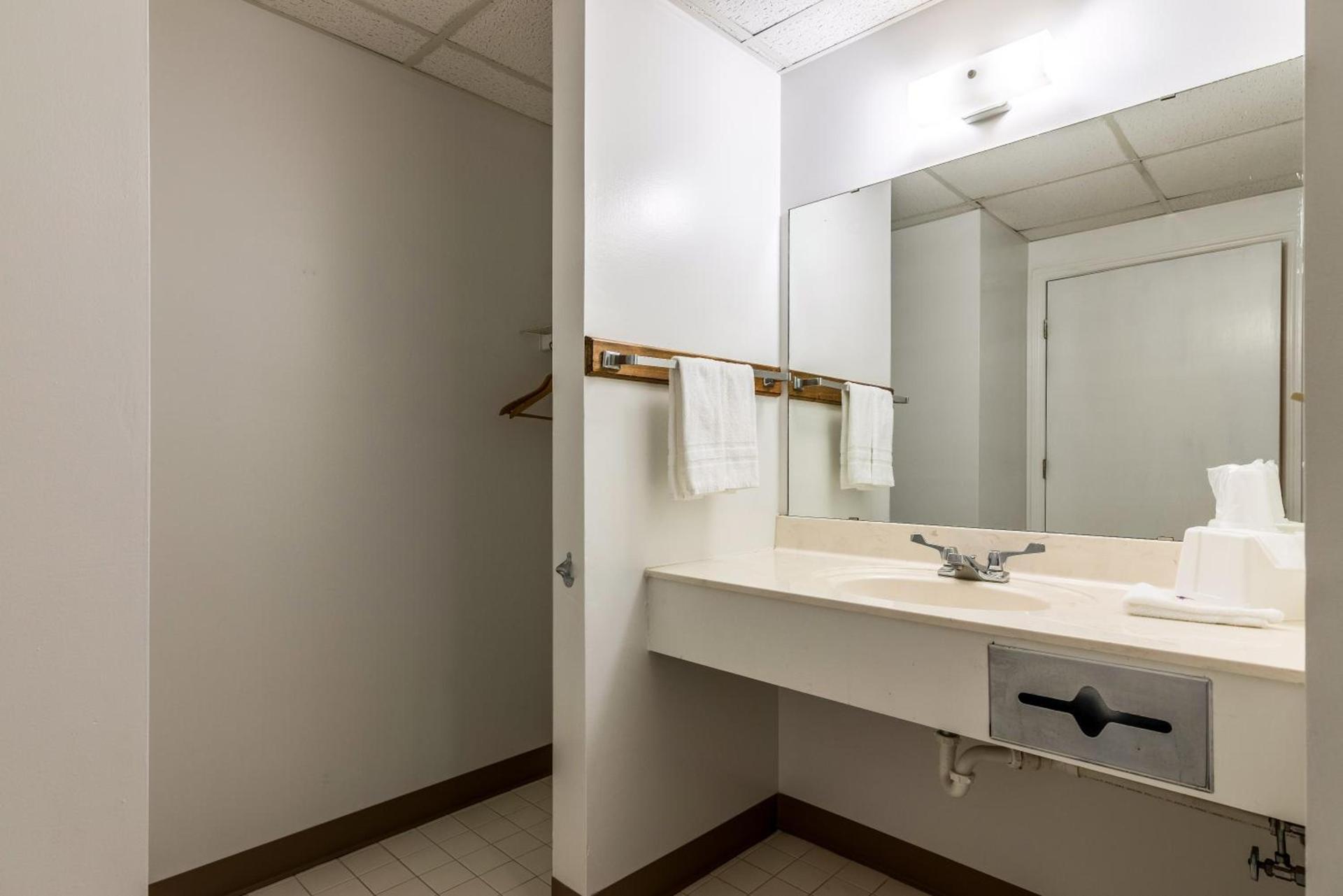 Motel 6-Attalla, AL photo 55