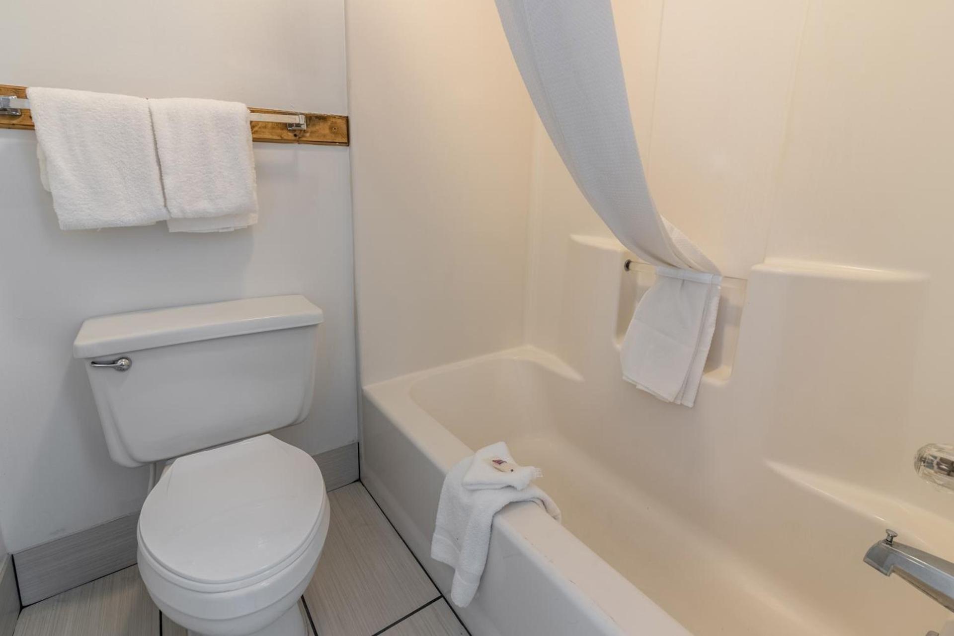 Motel 6-Attalla, AL photo 57