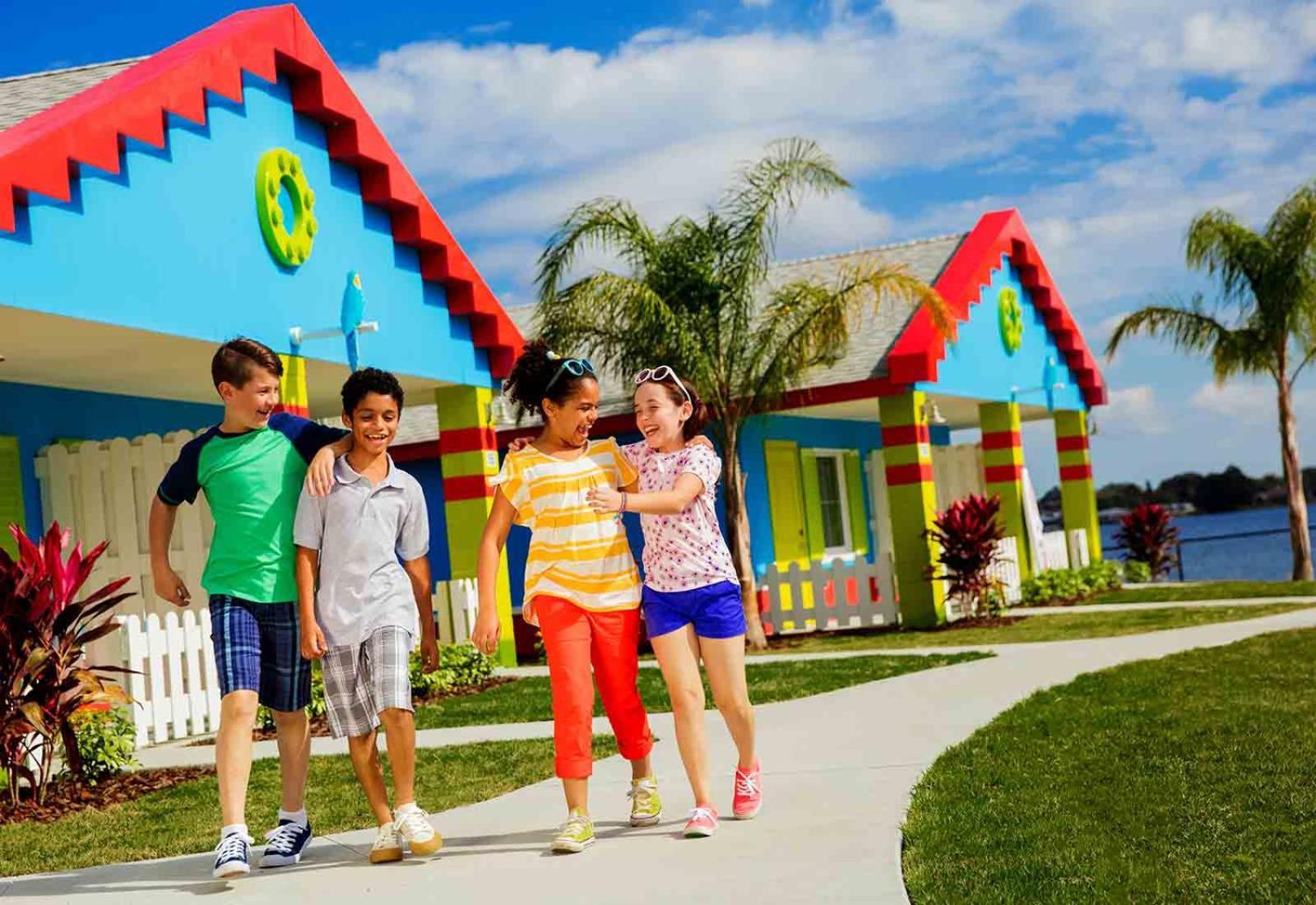 LEGOLAND® Florida Resort photo 31