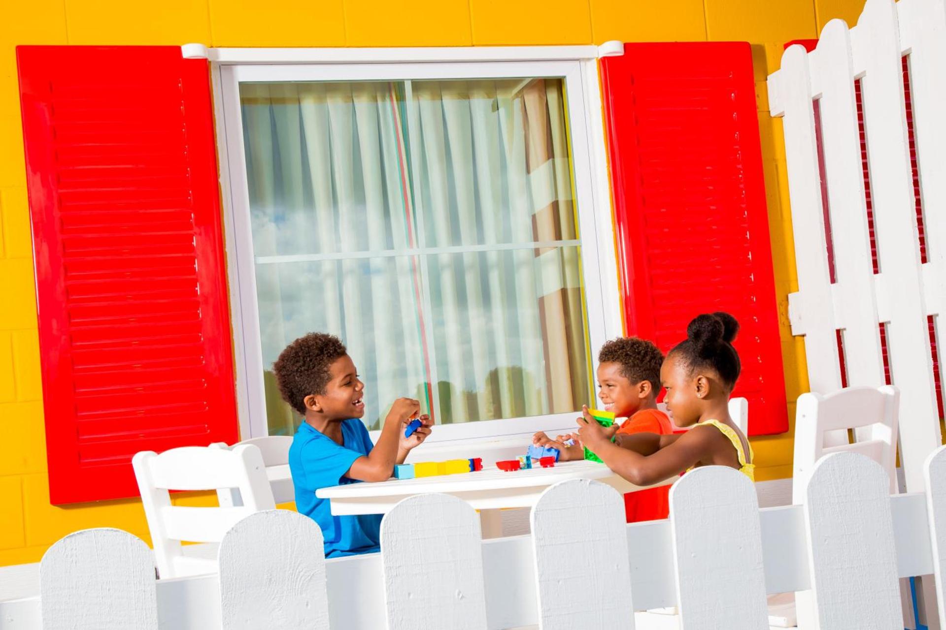 LEGOLAND® Florida Resort photo 9