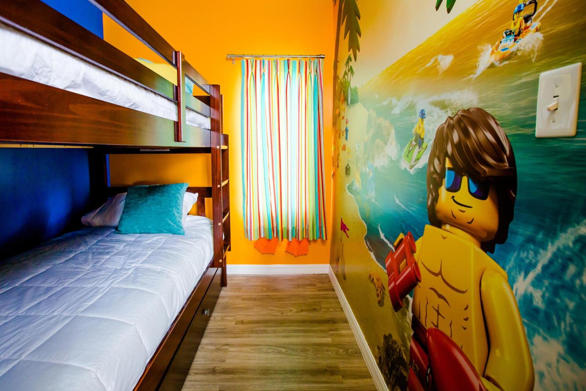 LEGOLAND® Florida Resort photo 8