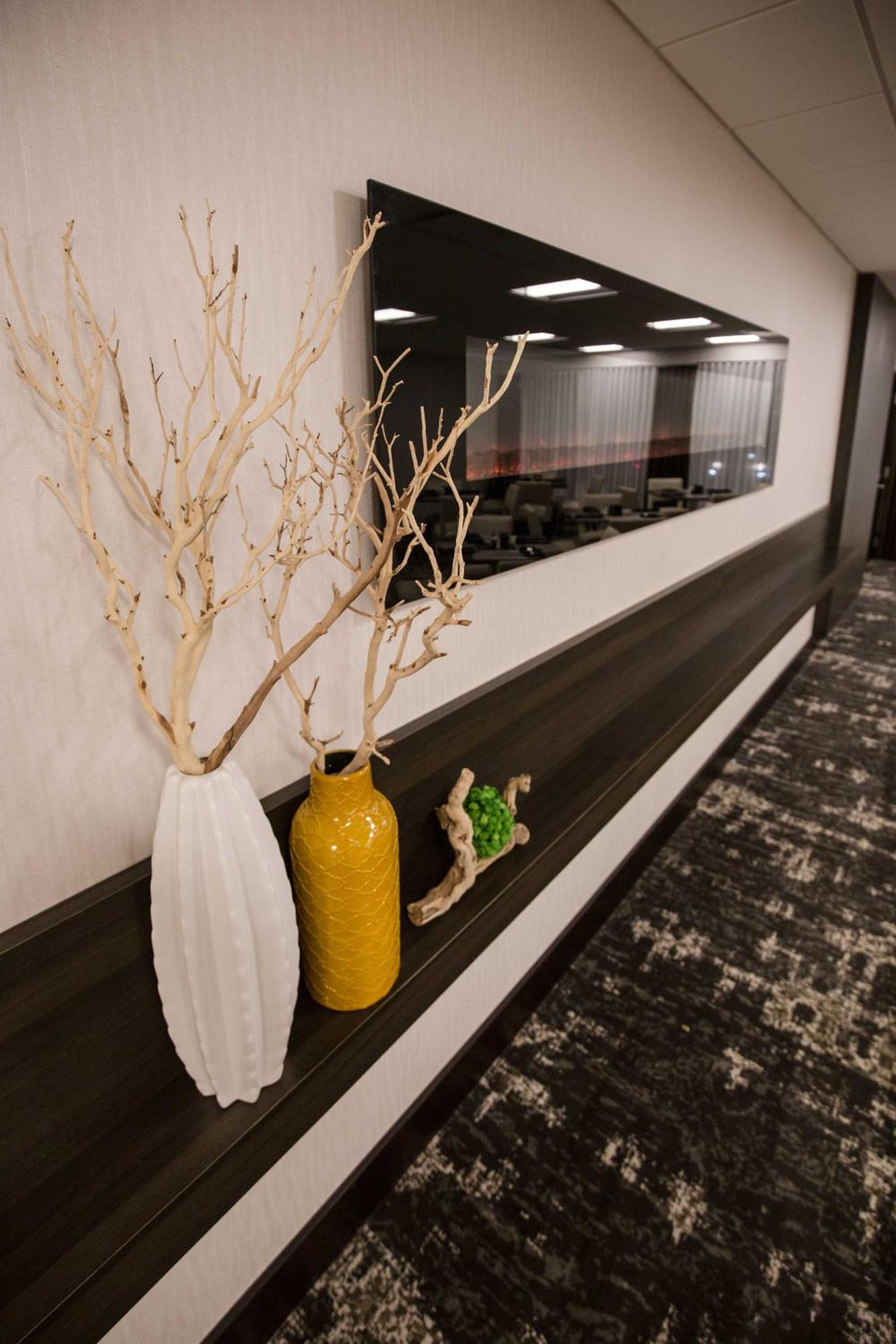 Wyndham Chicago O'Hare photo 27
