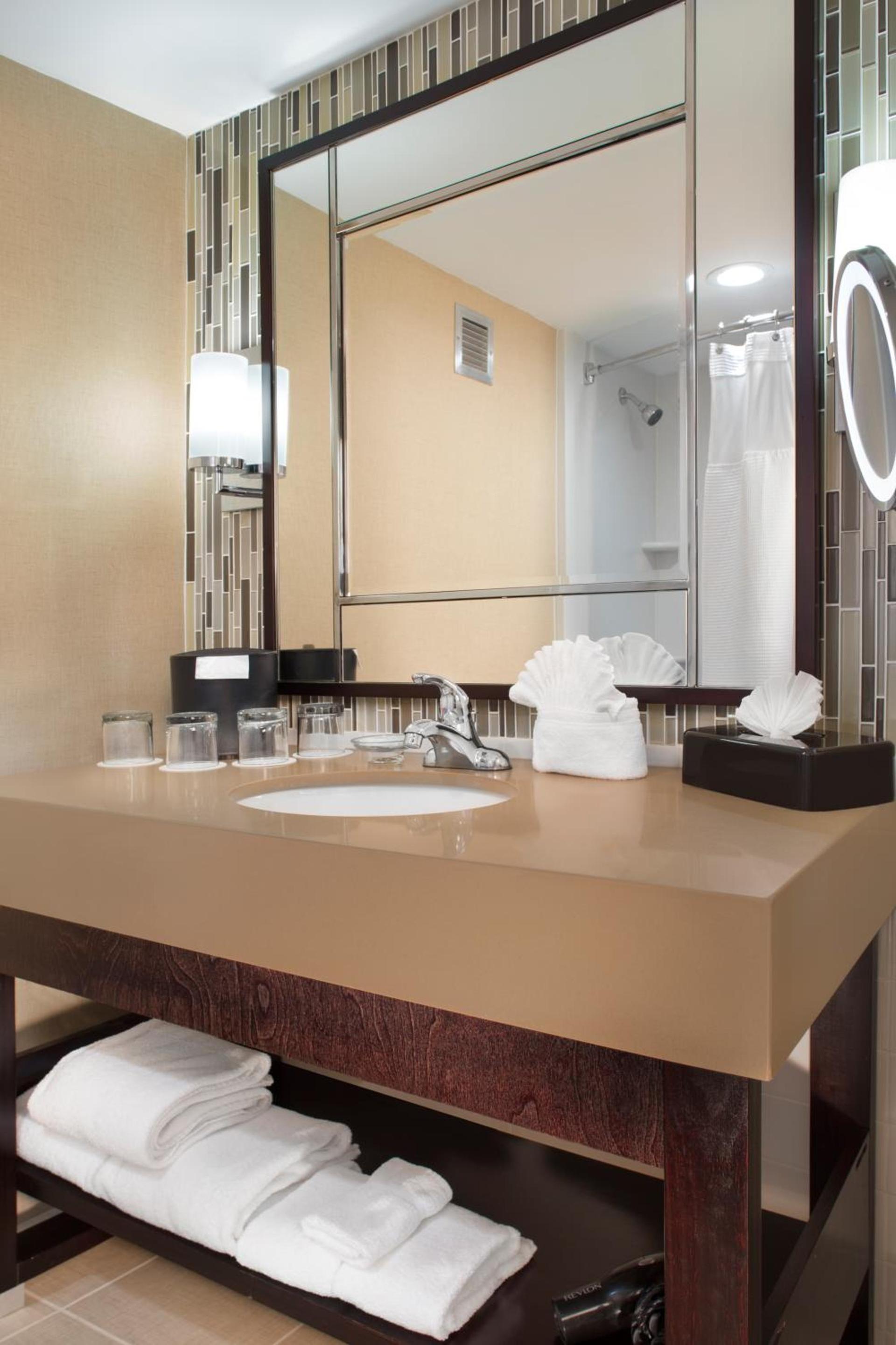 Crowne Plaza Resort Asheville by IHG photo 71