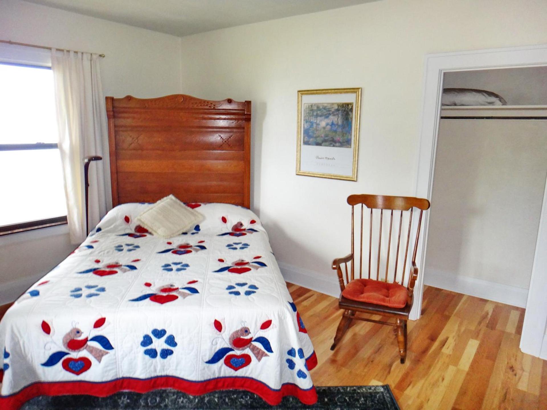Peters Sunset Beach Resort and Golf photo 66
