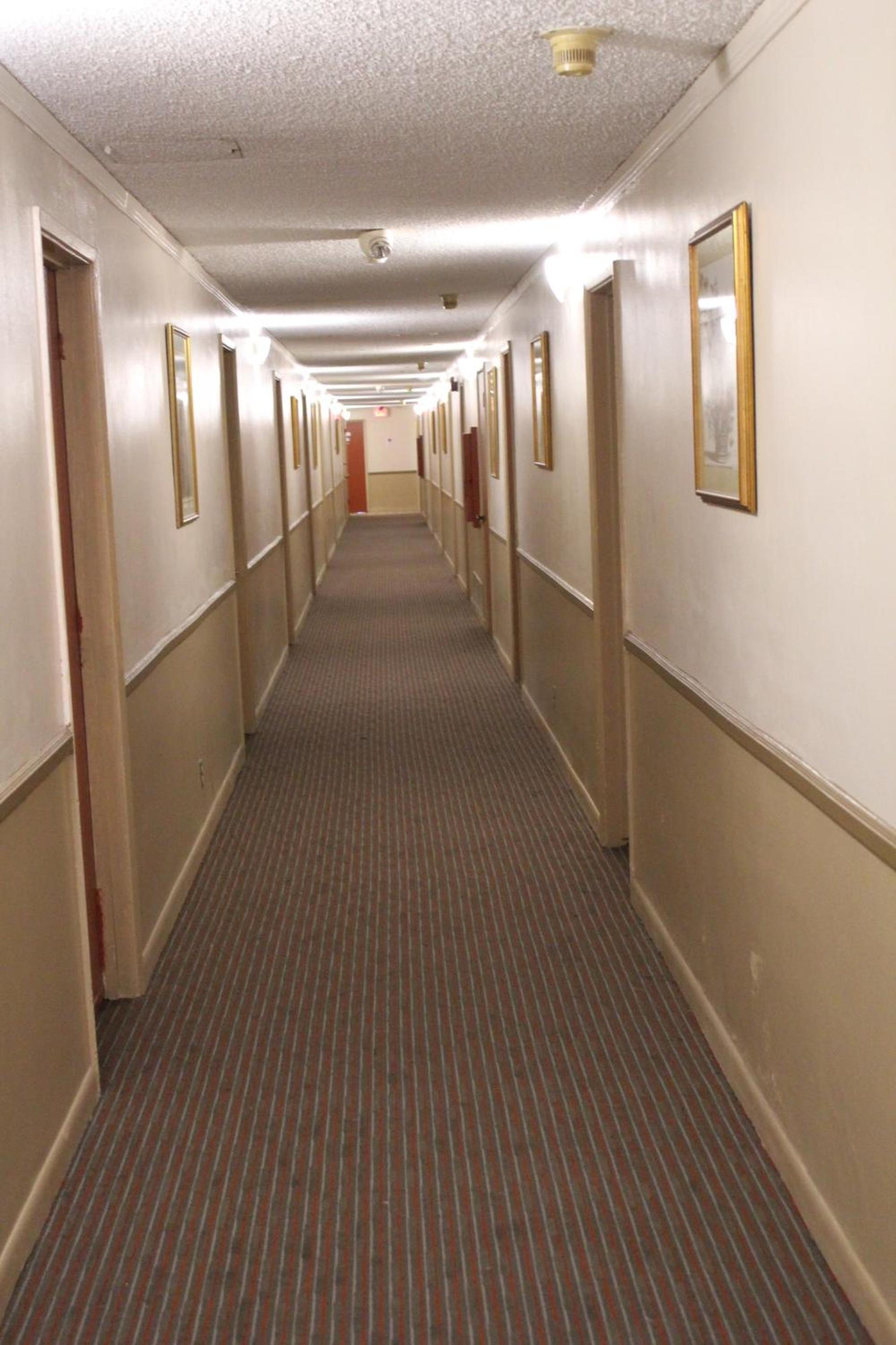 Grand Inn photo 17
