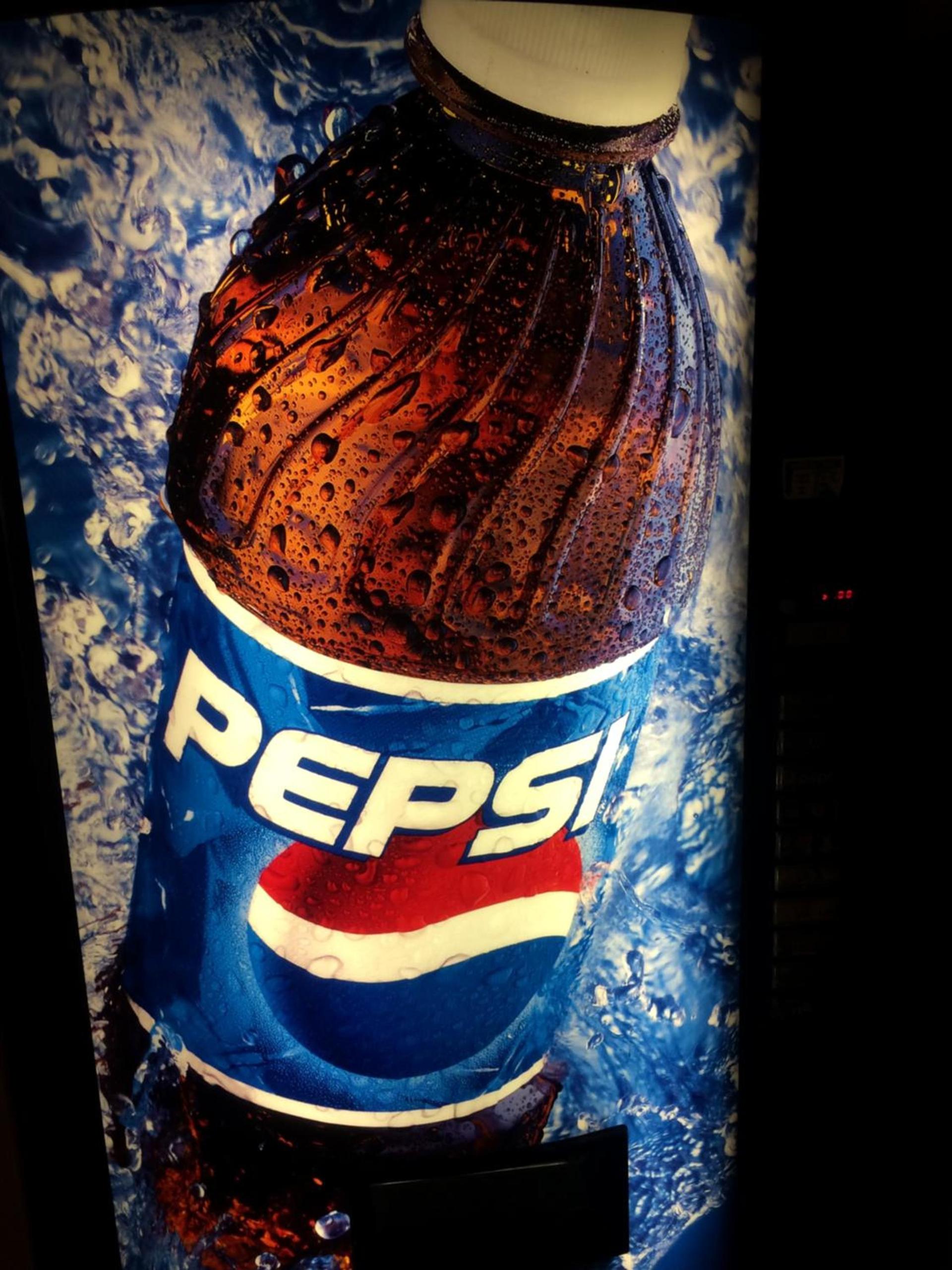 Grand Inn photo 60