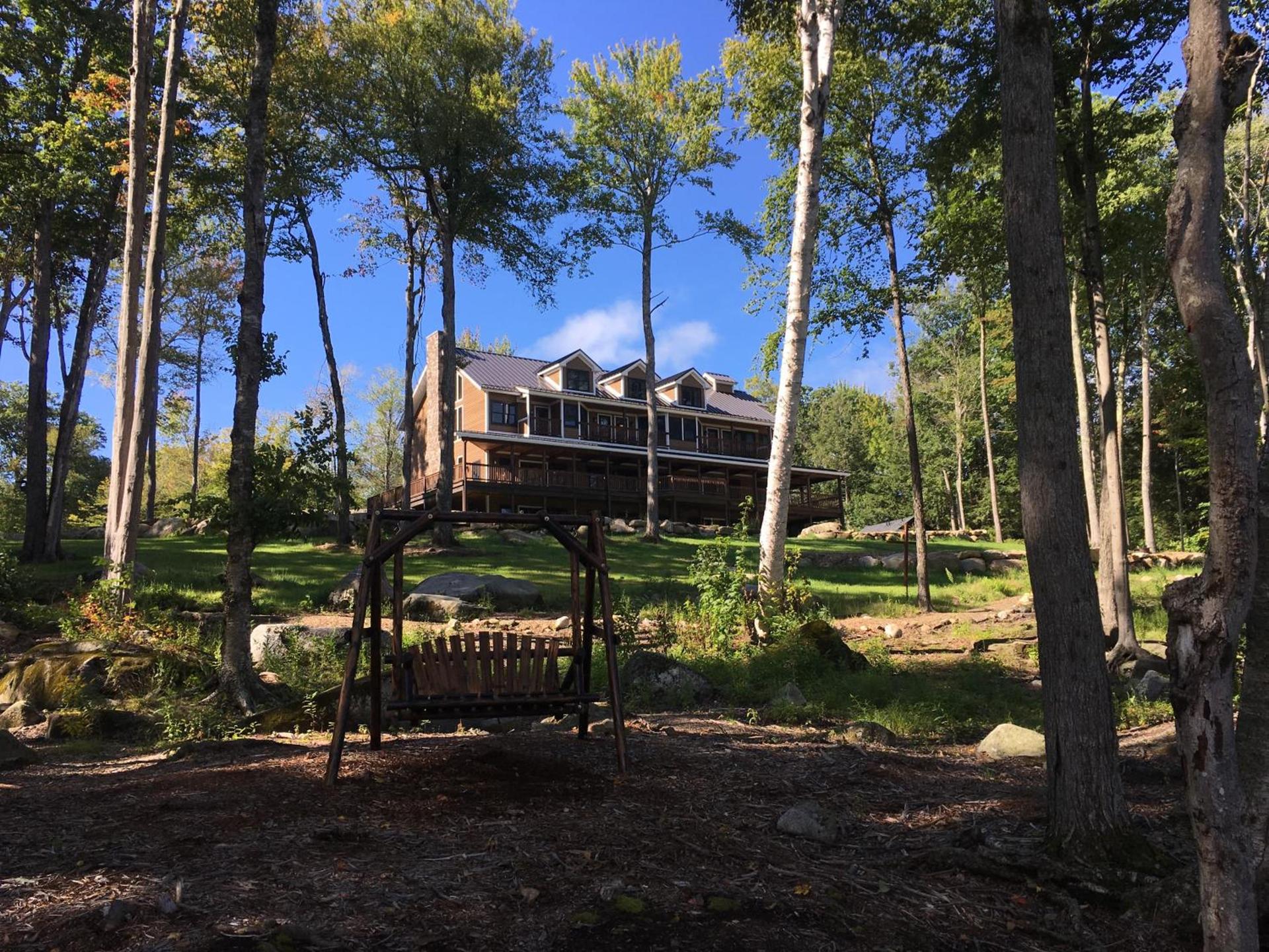 The Retreat At Norwich Lake photo 30