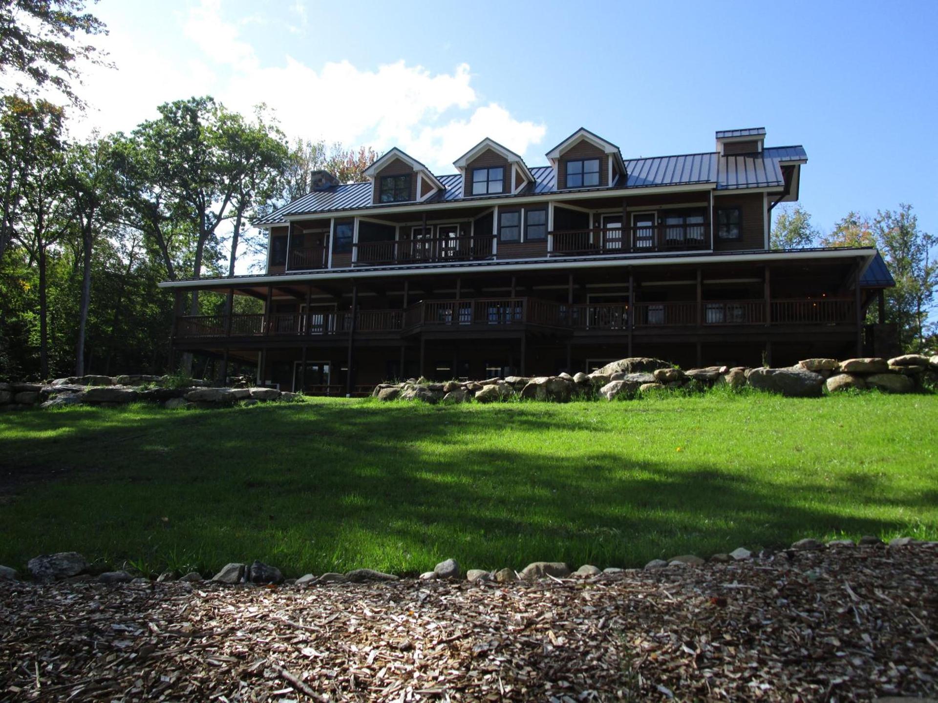 The Retreat At Norwich Lake photo 31