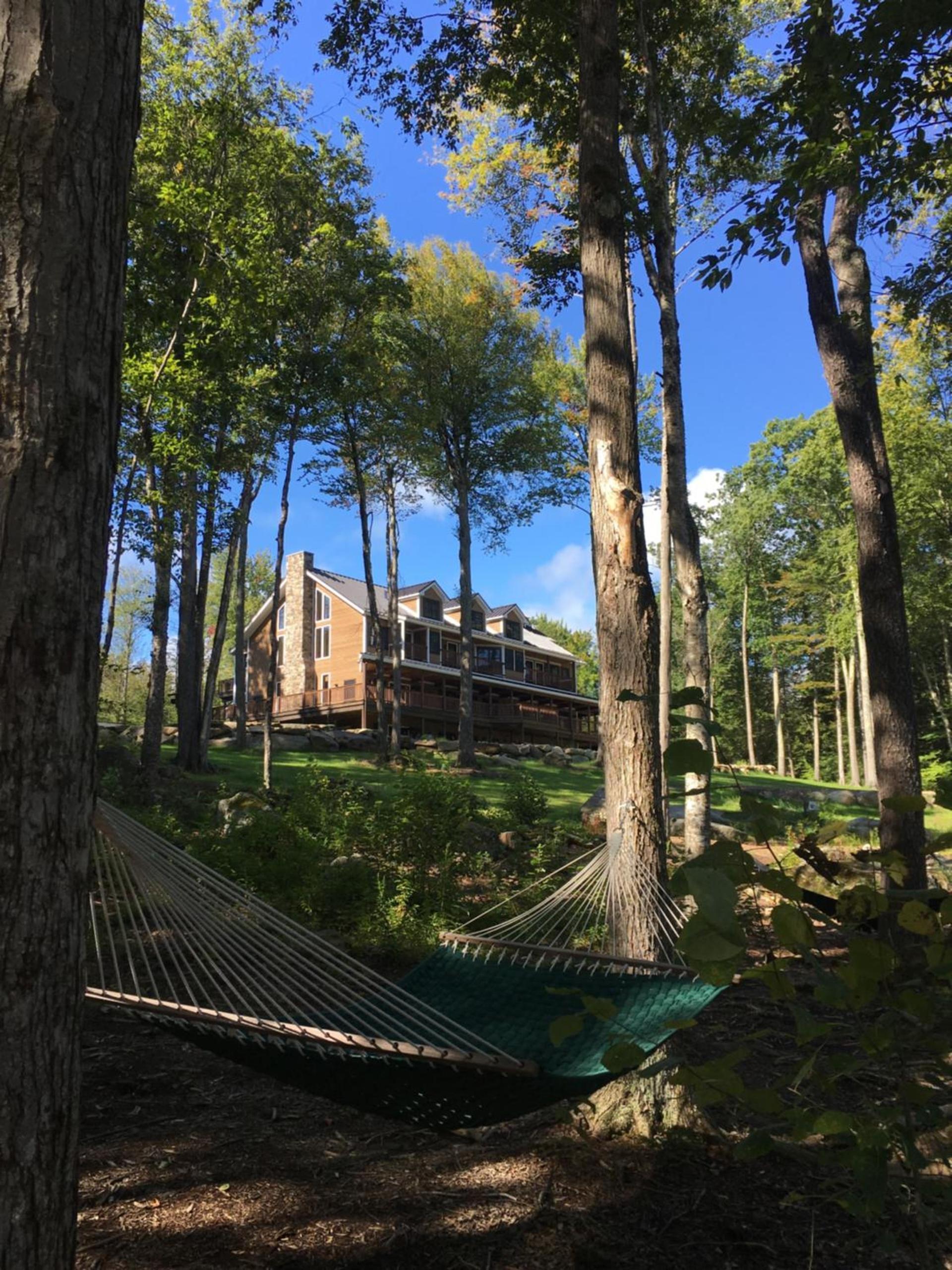 The Retreat At Norwich Lake photo 32