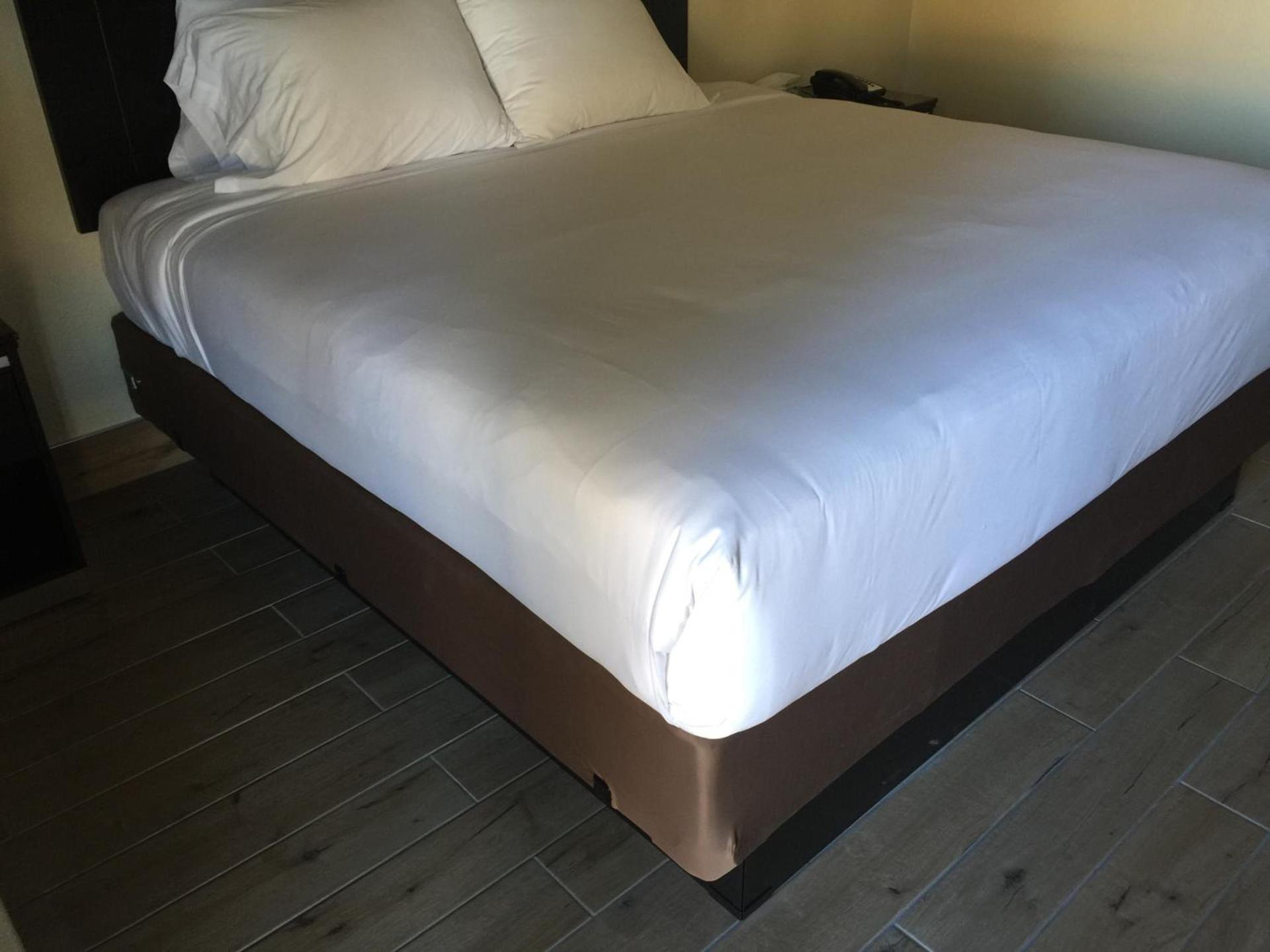 Colton Inn photo 7