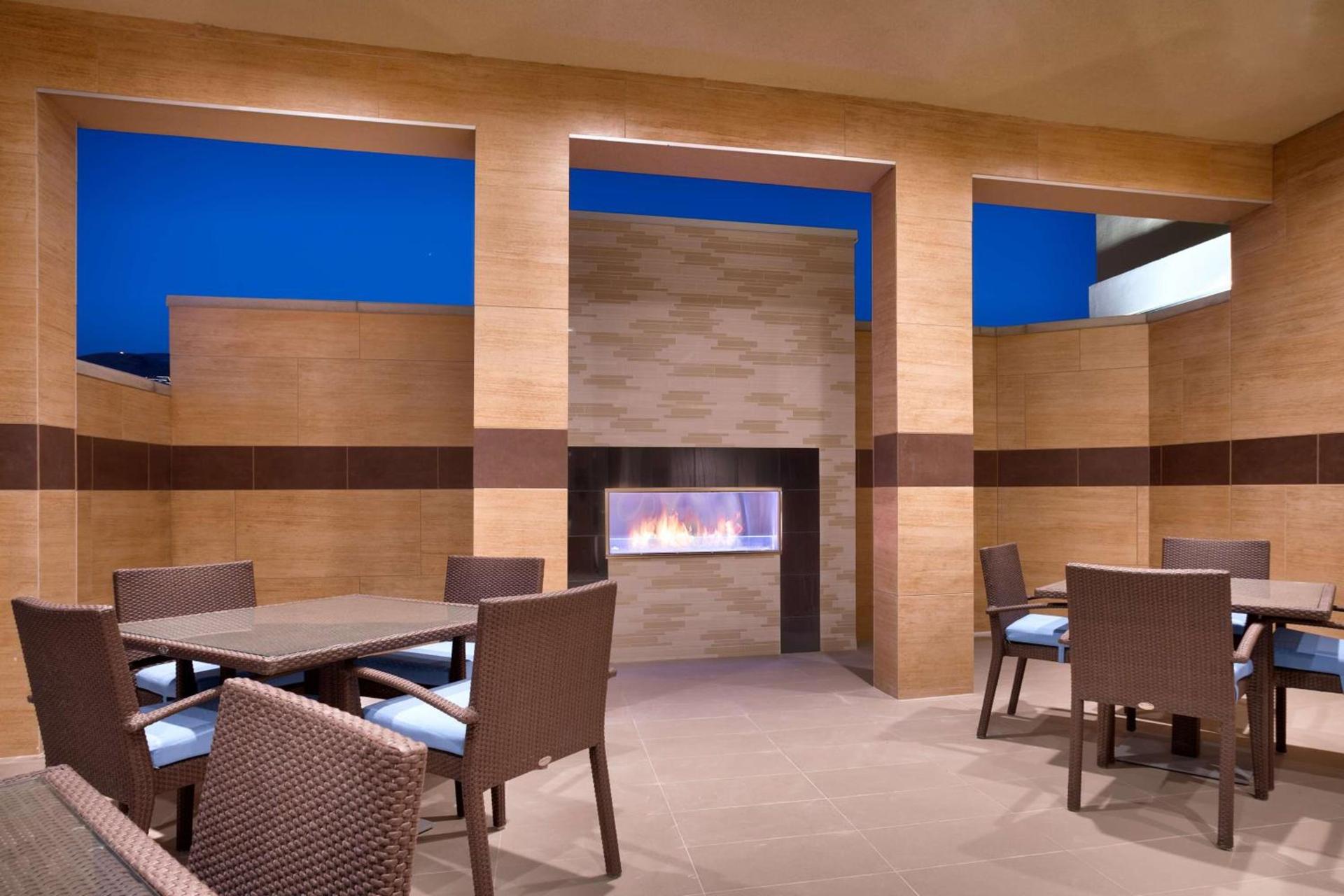 Hyatt Place Salt Lake City/Lehi photo 37