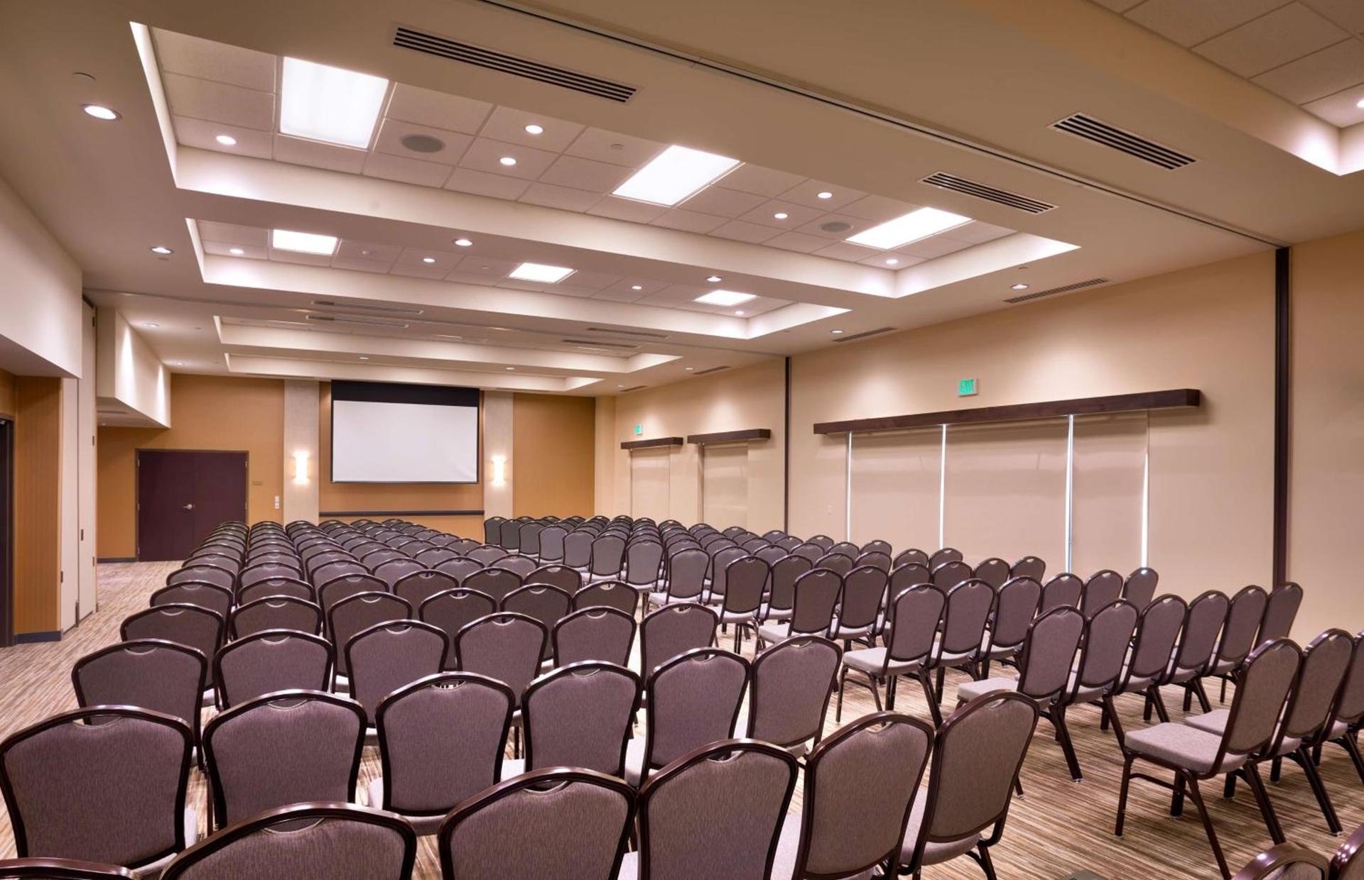 Hyatt Place Salt Lake City/Lehi photo 35
