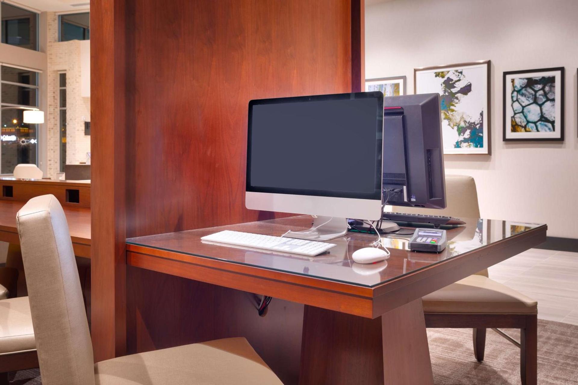 Hyatt Place Salt Lake City/Lehi photo 34