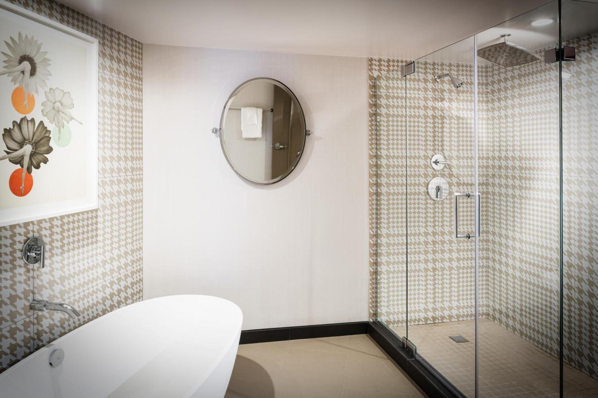 The Darcy Hotel, Washington DC photo 30
