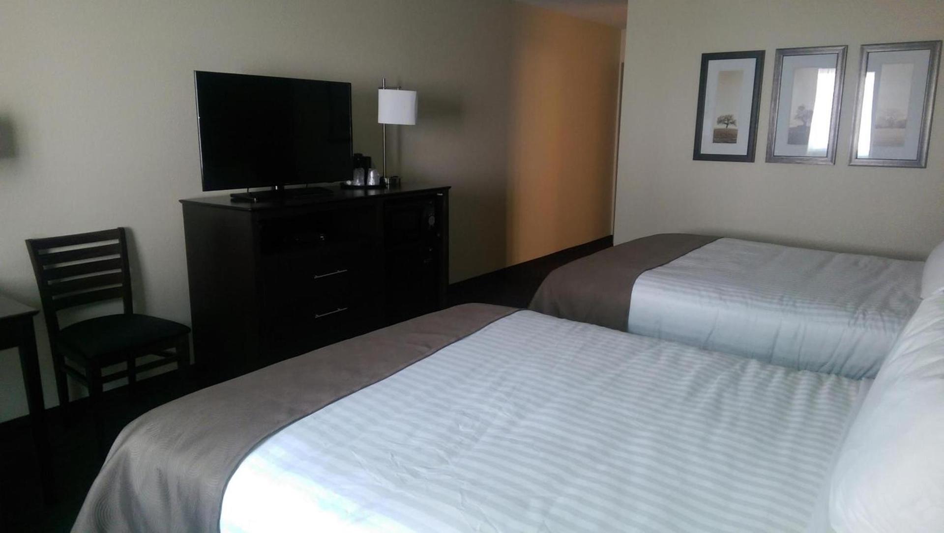 AmericInn by Wyndham Sleepy Eye photo 7