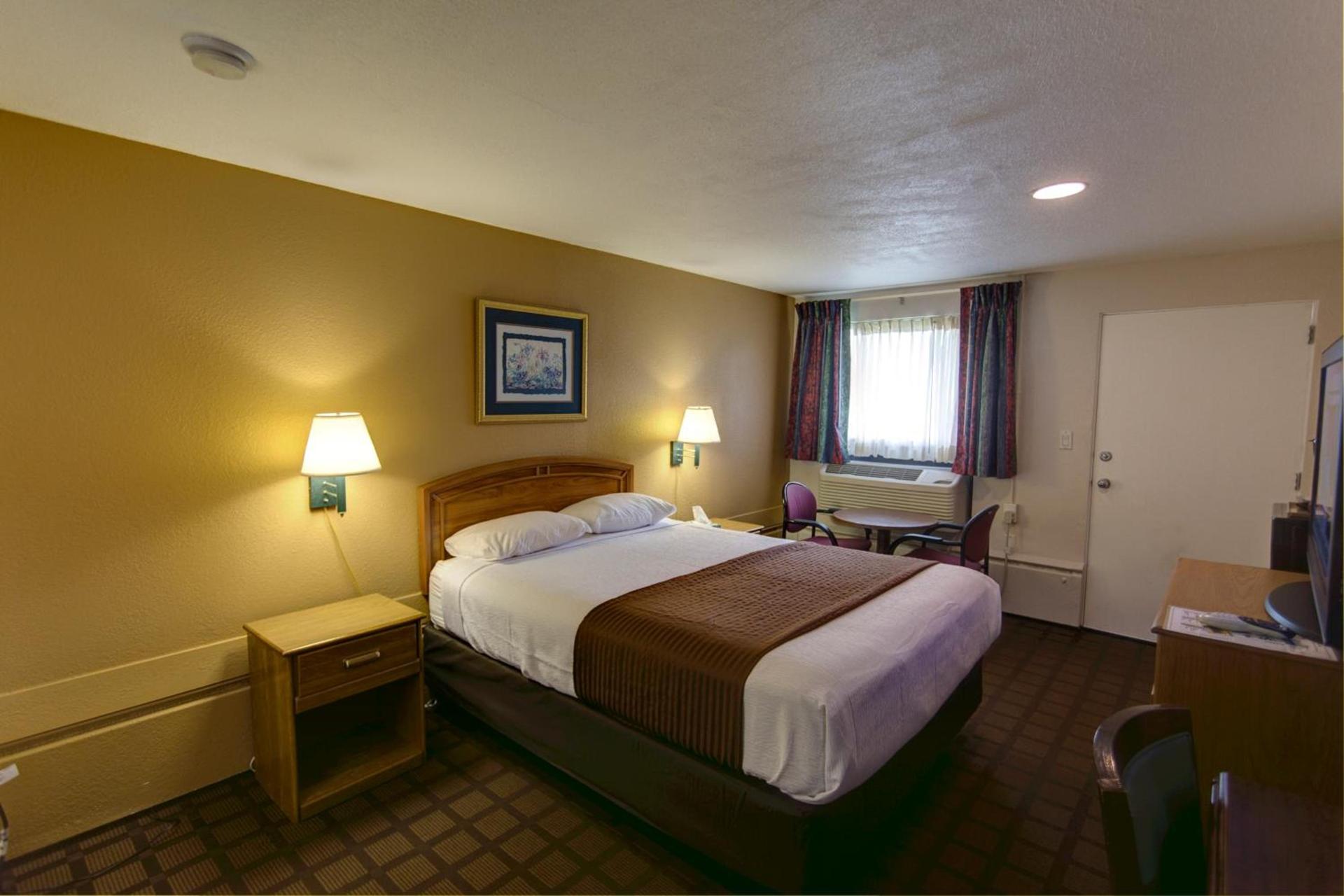 EastGate Inn photo 3