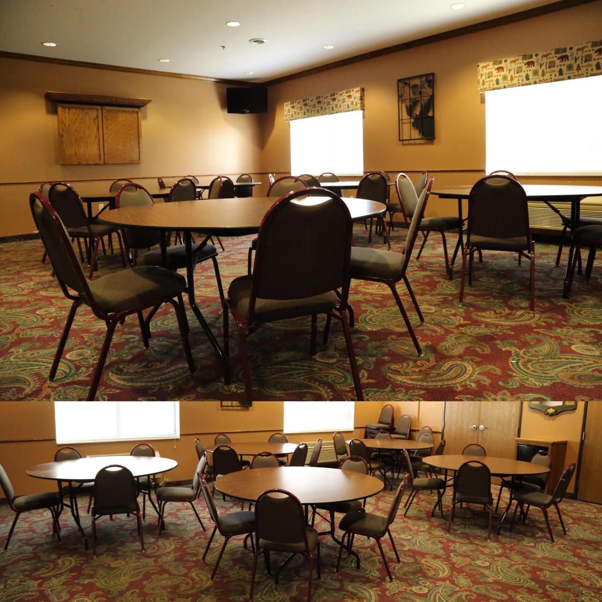 Bay Inn photo 21