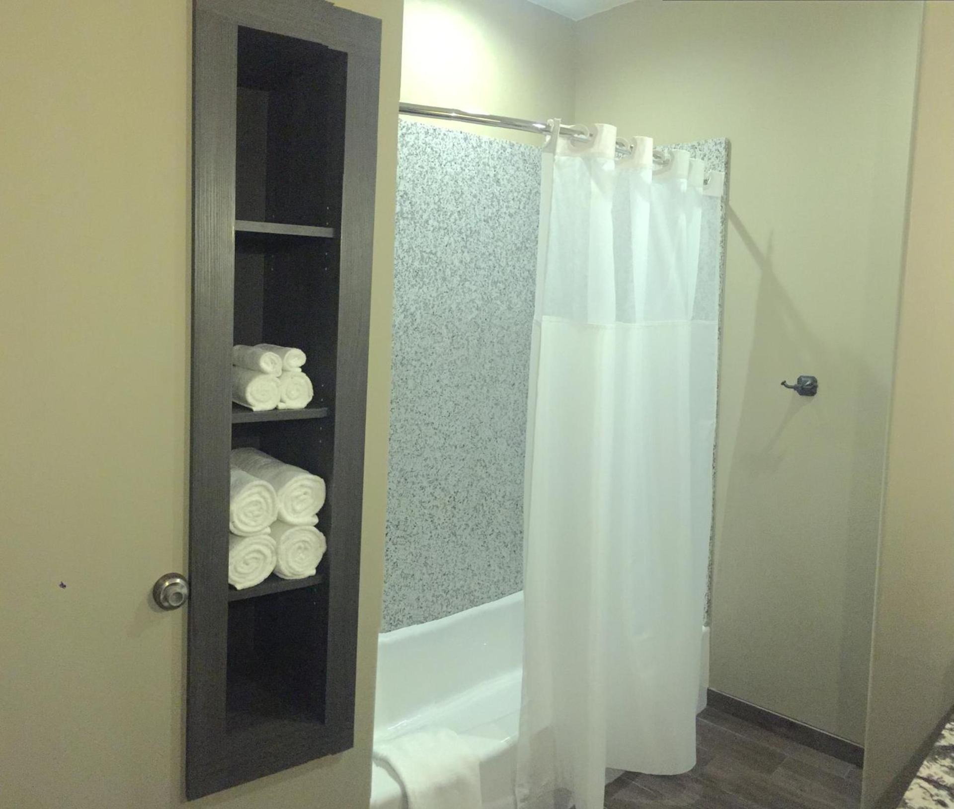 Canyon Country Lodge photo 27