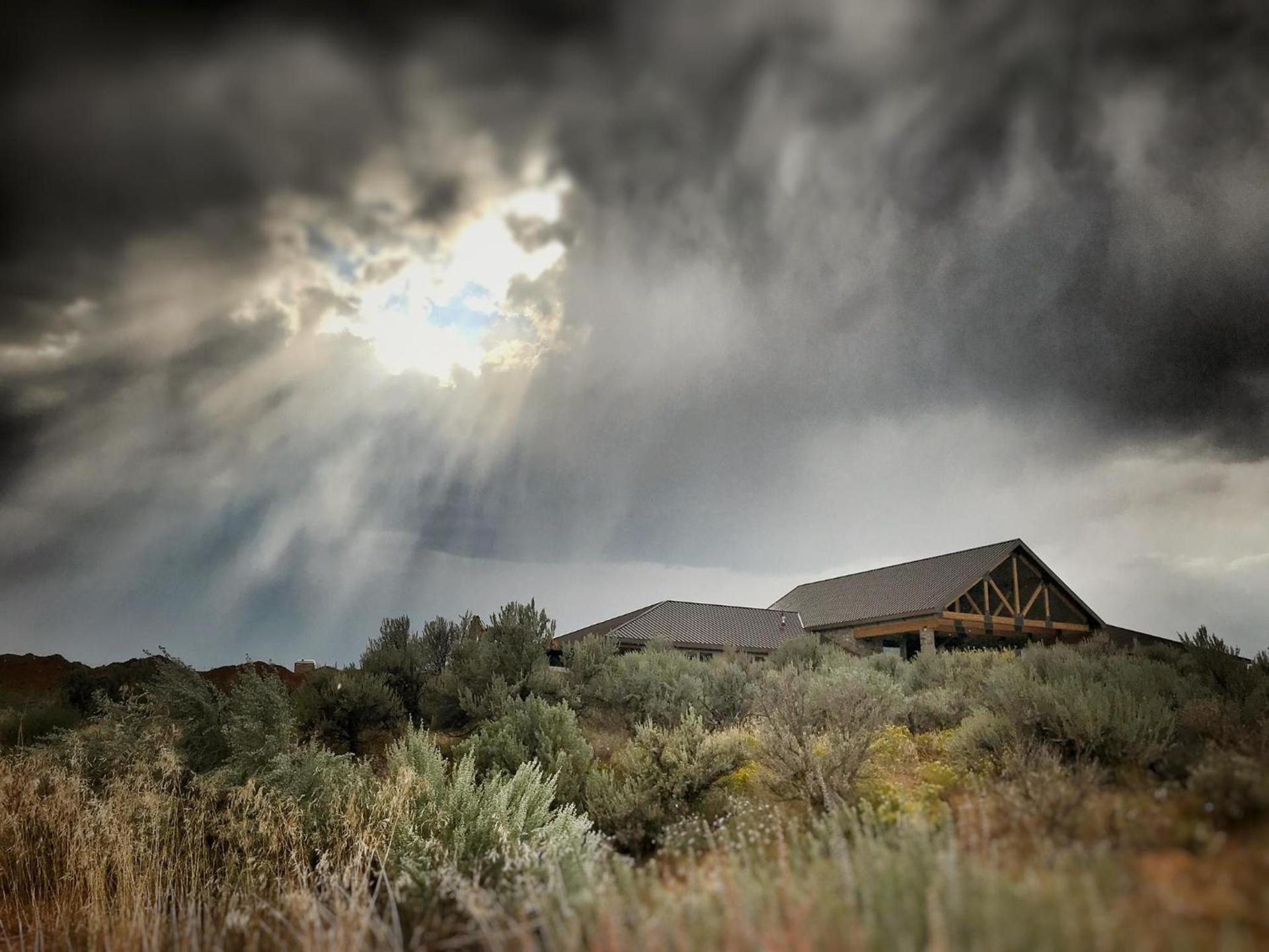Canyon Country Lodge photo 16