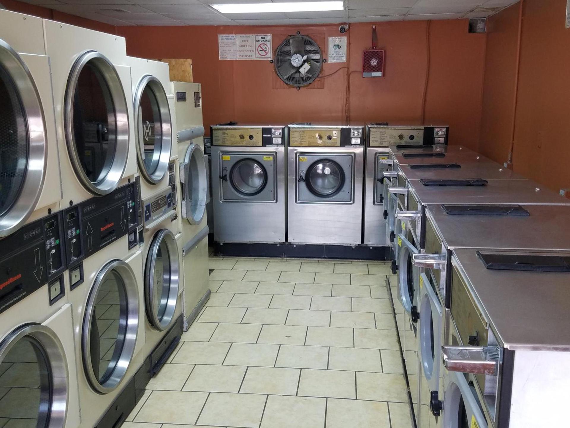 Budget Inn photo 5