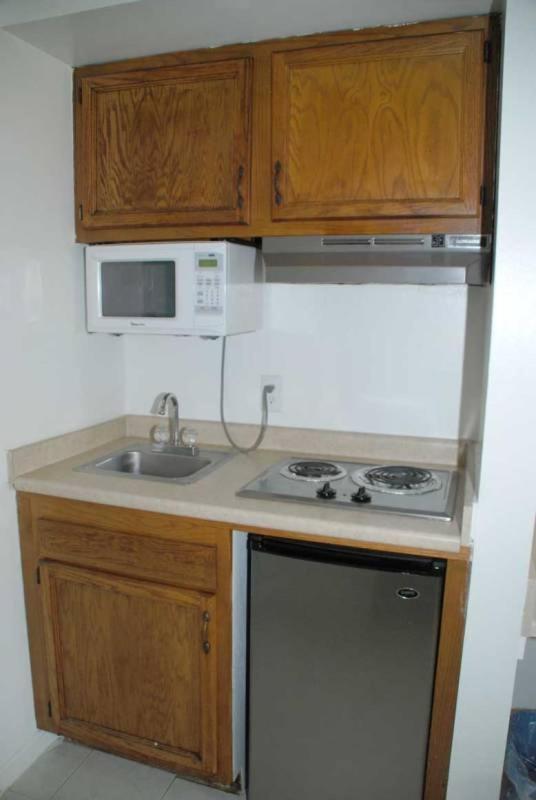 Home Style Inn photo 3