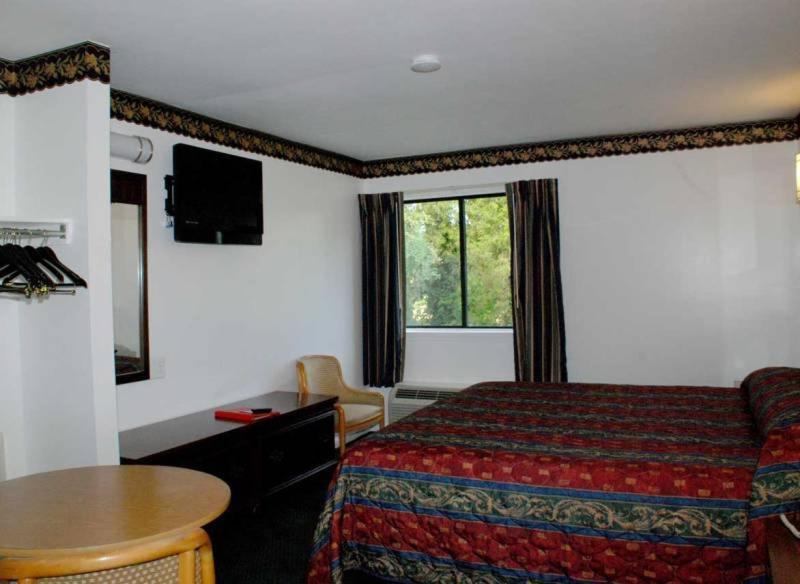 Home Style Inn photo 5