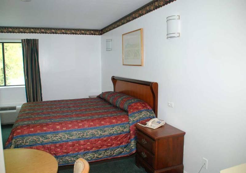 Home Style Inn photo 4
