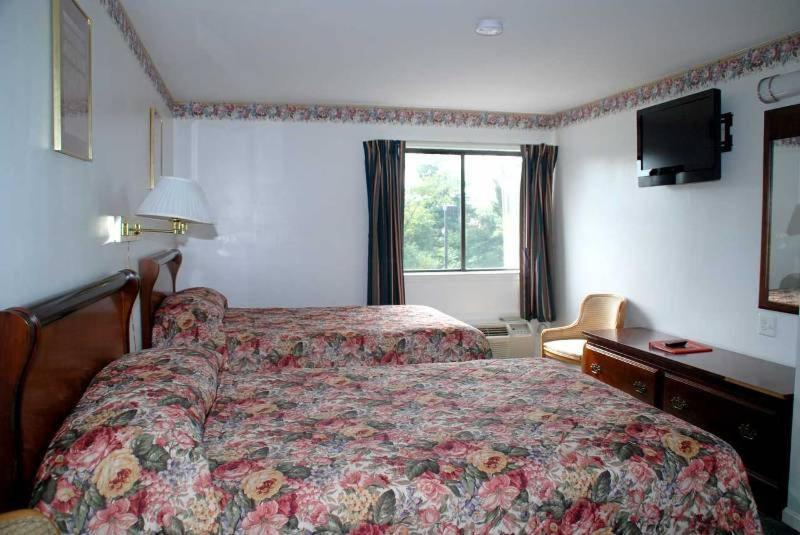 Home Style Inn photo 2