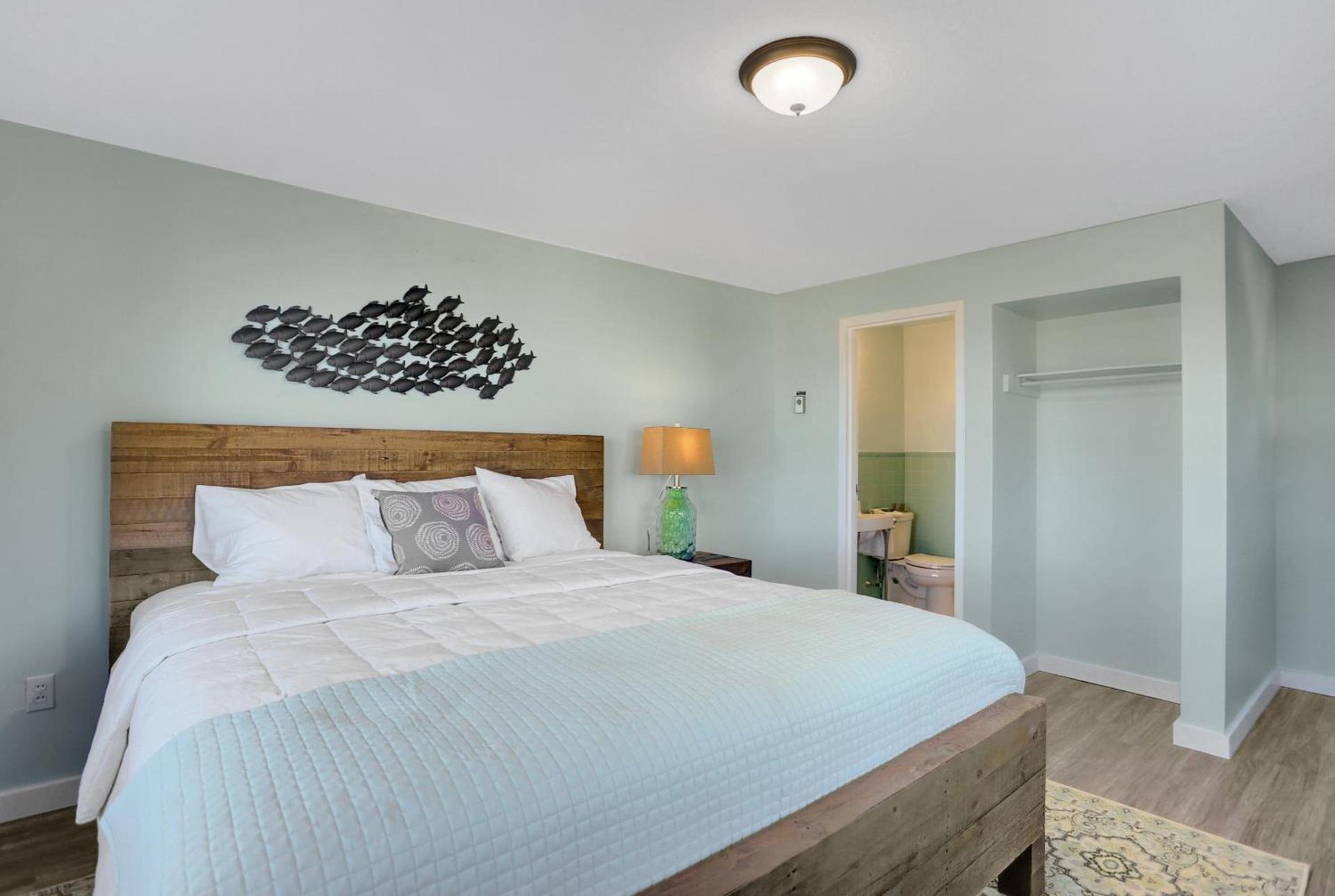 Allenberry Resort photo 64
