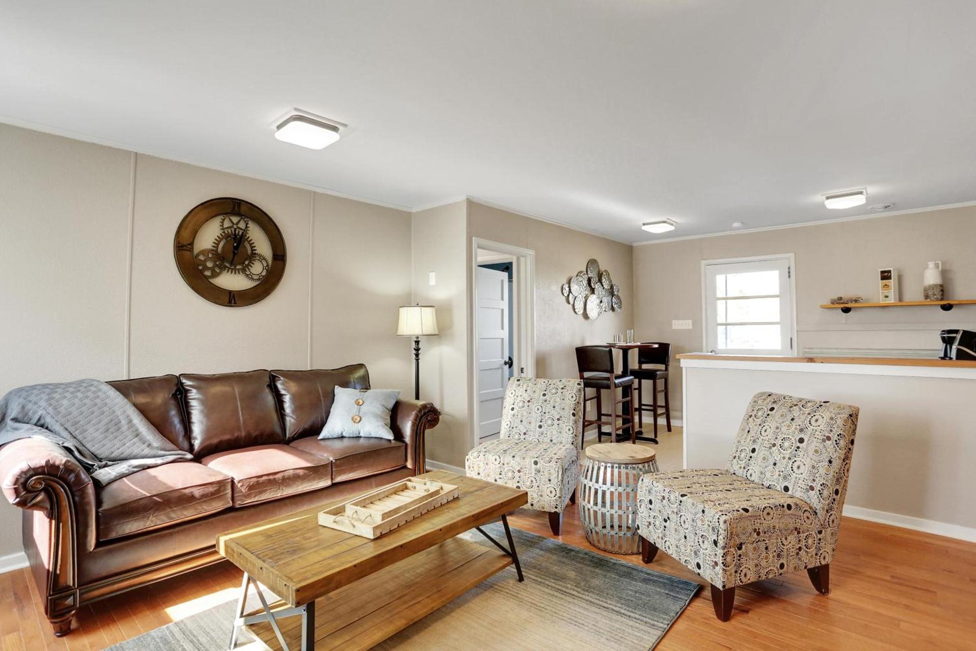 Allenberry Resort photo 56